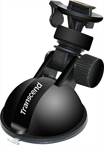 transcend-ts-dpm1-supporto-a-ventosa-per-drivepro image 3