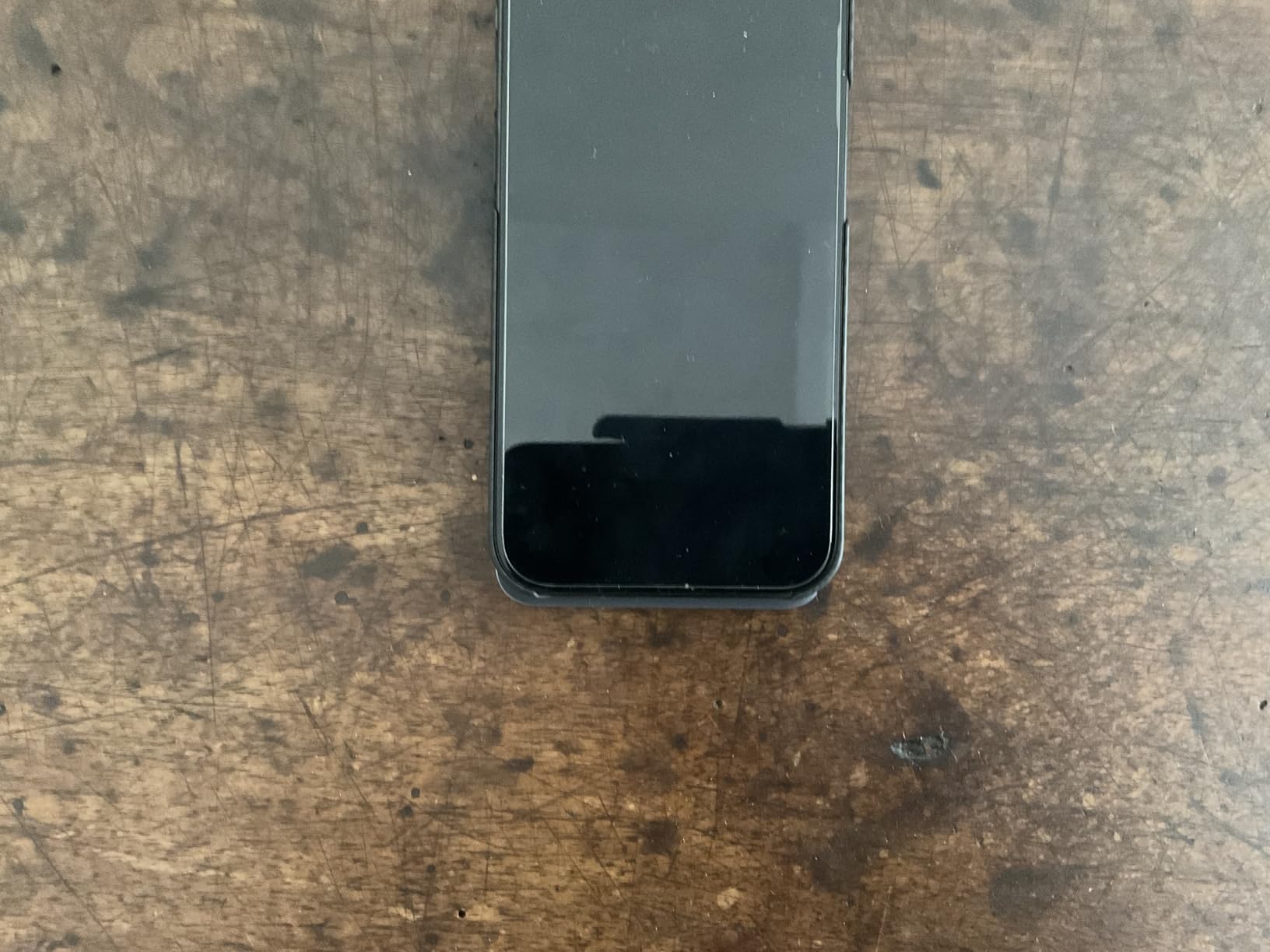 La migliore MagSafe provata