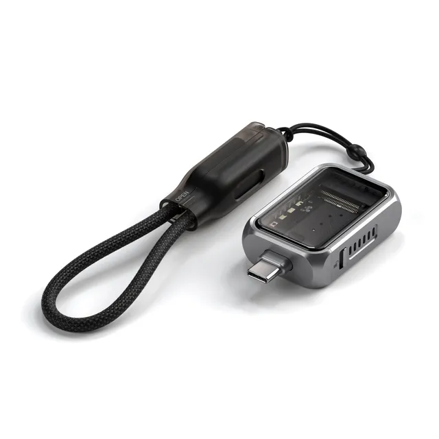 satechi-mini-nvme-ssd-enclosure-2230-usb-c-10gbps image 1