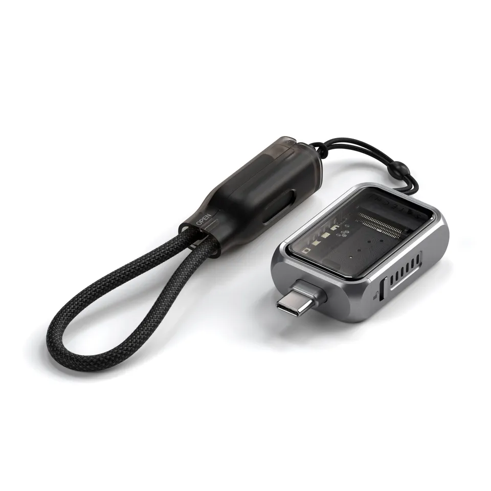 satechi-mini-nvme-ssd-enclosure-2230-usb-c-10gbps image 1
