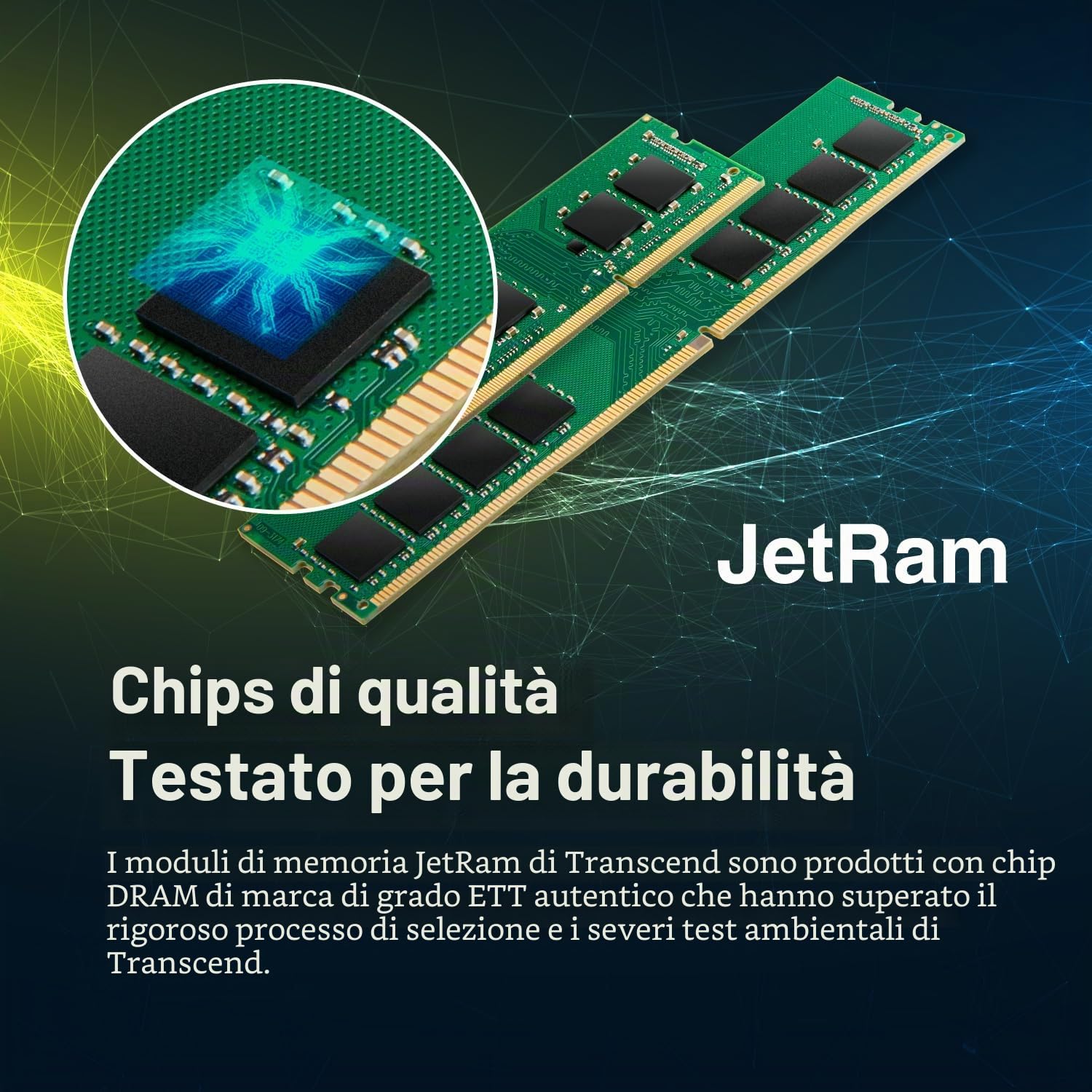 transcend-jetram-jm3200hsb-8g-8gb-ddr4-3200mhz-so-dimm-1rx8-1-2v-per-notebook image 4