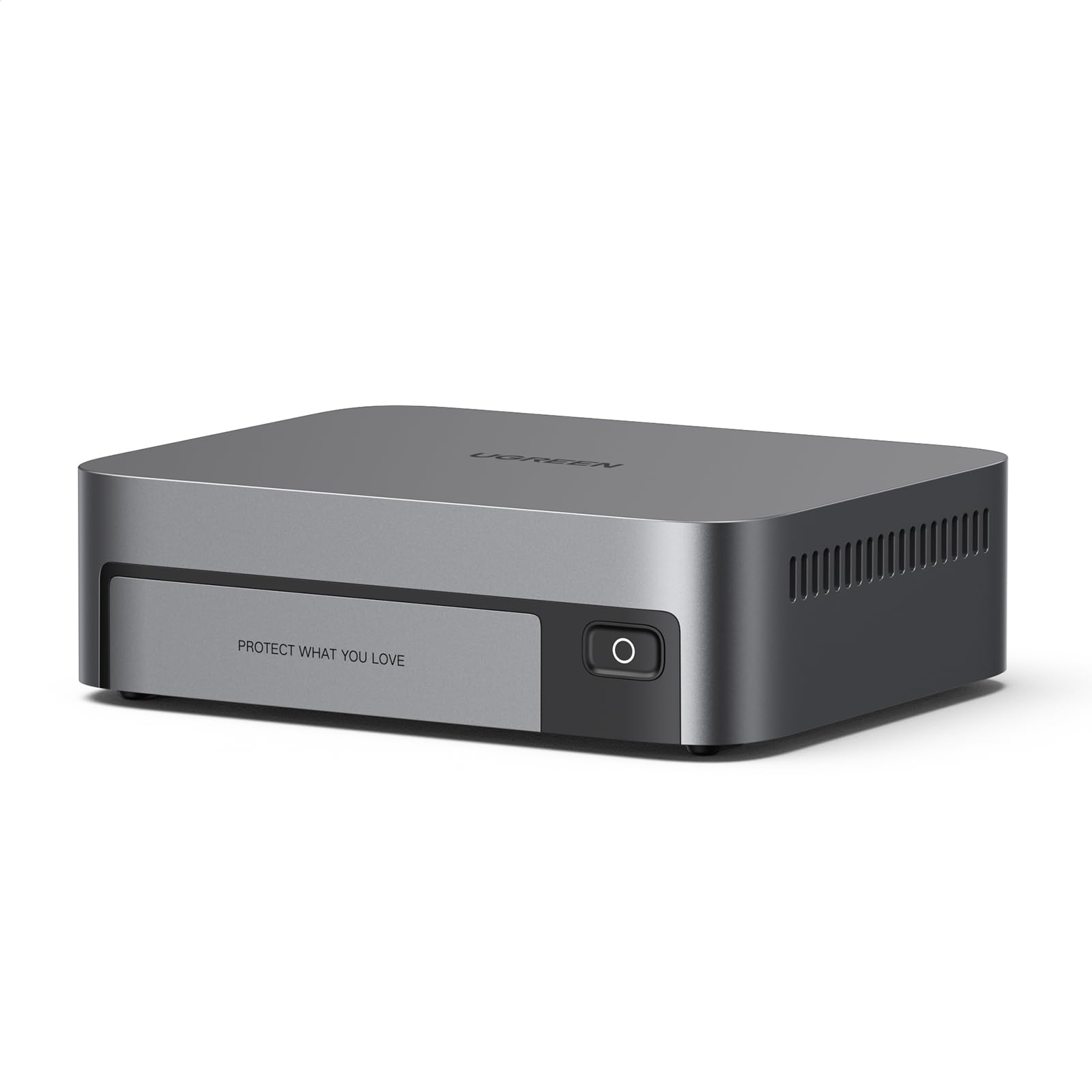 ugreen-nasync-dxp480t-plus-nas-all-flash-4-vani-m-2-nvme image 1