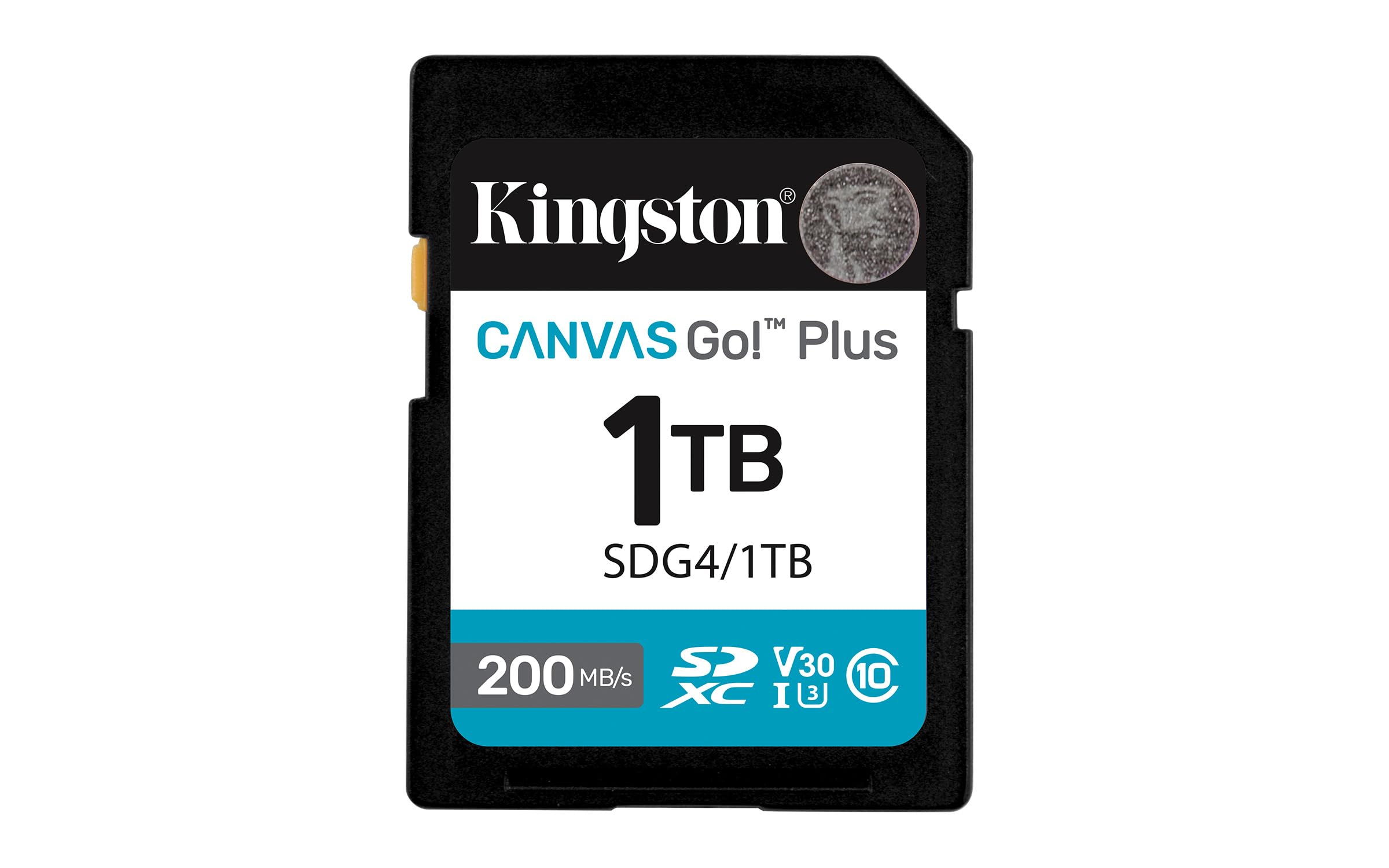 kingston-canvas-go-plus-sdxc-gen4-uhs-i-u3-v30-1tb-200mb-s image 1