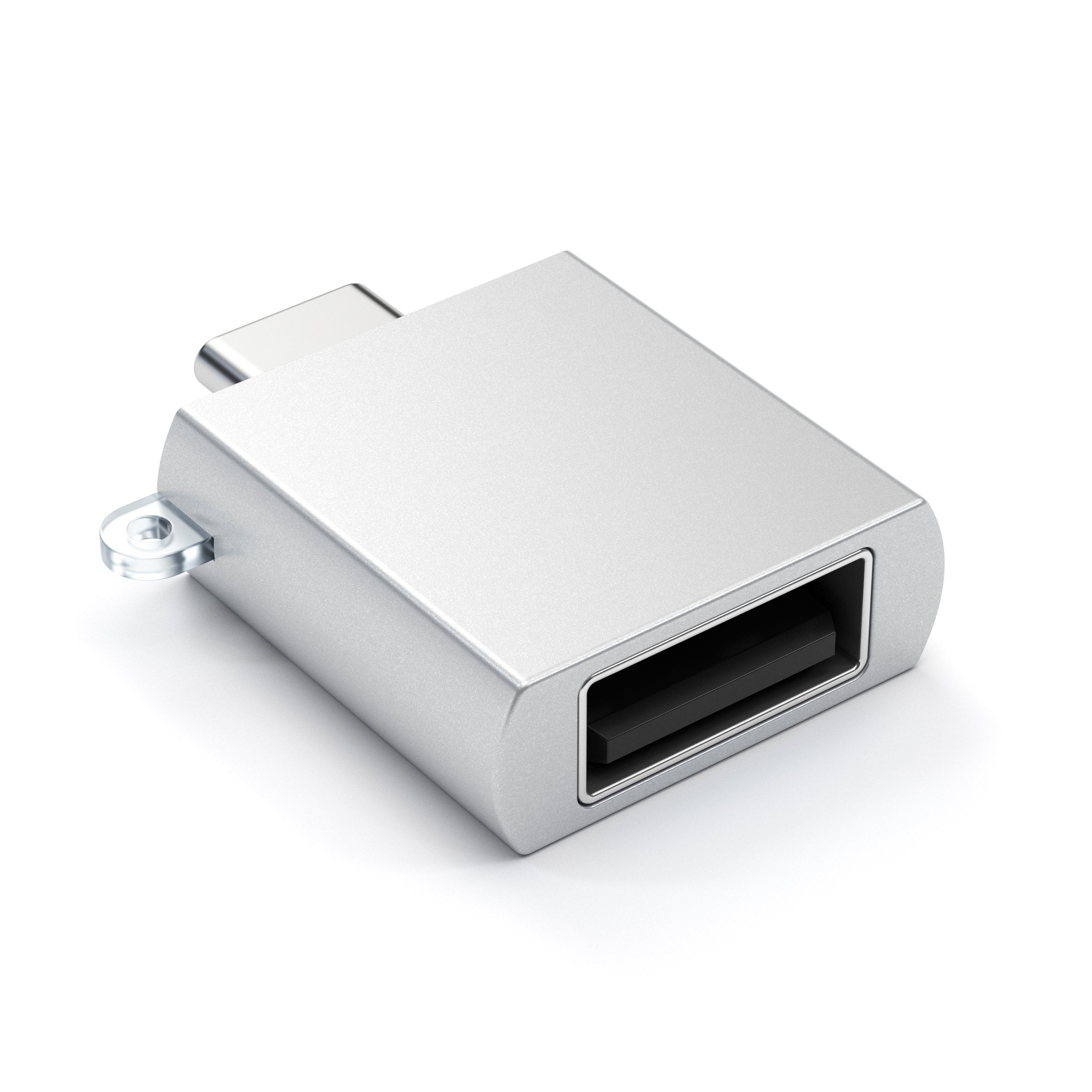 satechi-aluminum-usb-c-to-usb-a-3-0-adapter-adattatore image 8