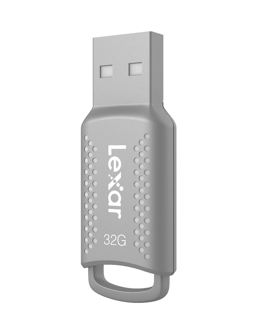 lexar-jumpdrive-v400-32gb-usb-3-0-flash-drive-100mb-s image 1