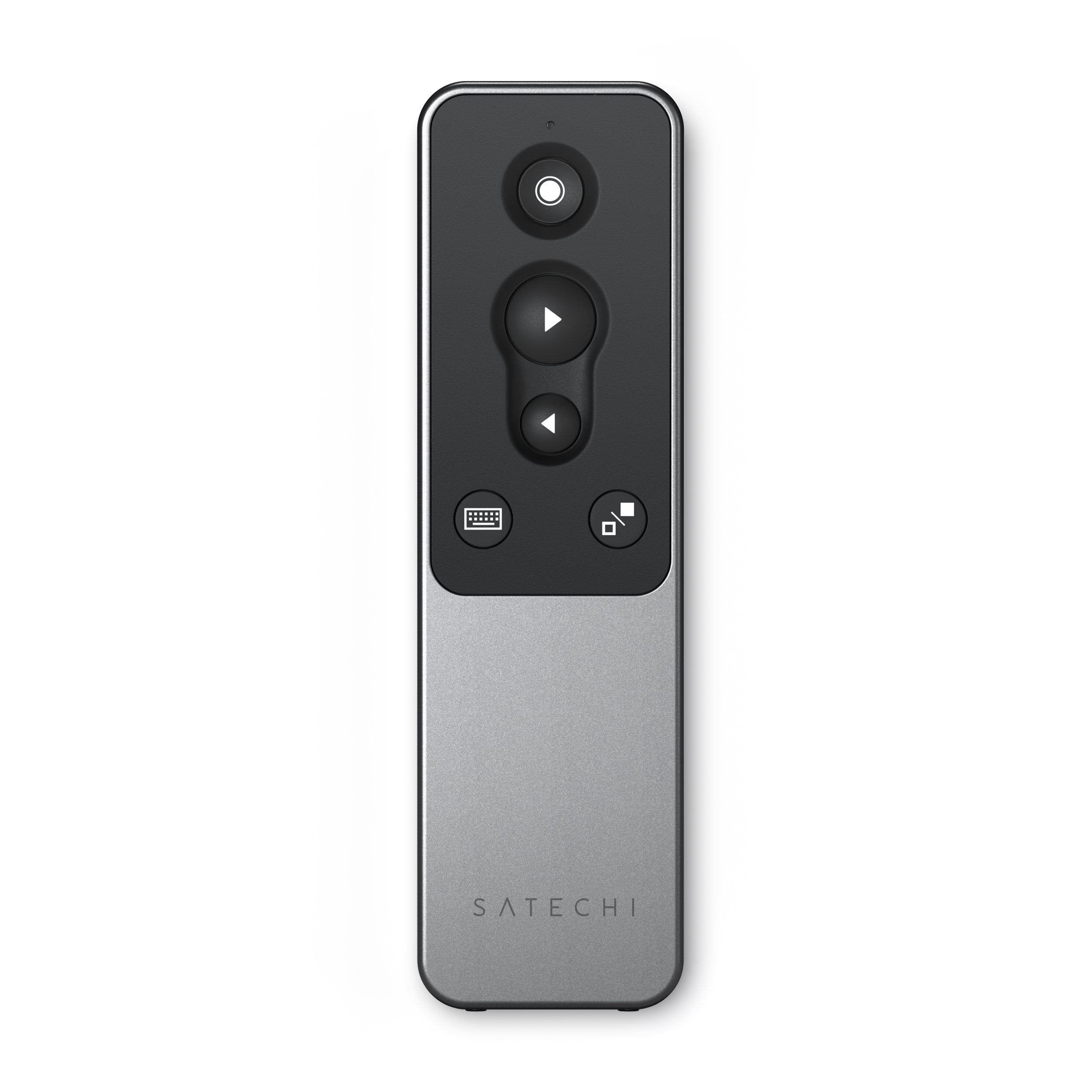 satechi-r1-telecomando-presentazione-bluetooth-con-laser image 1