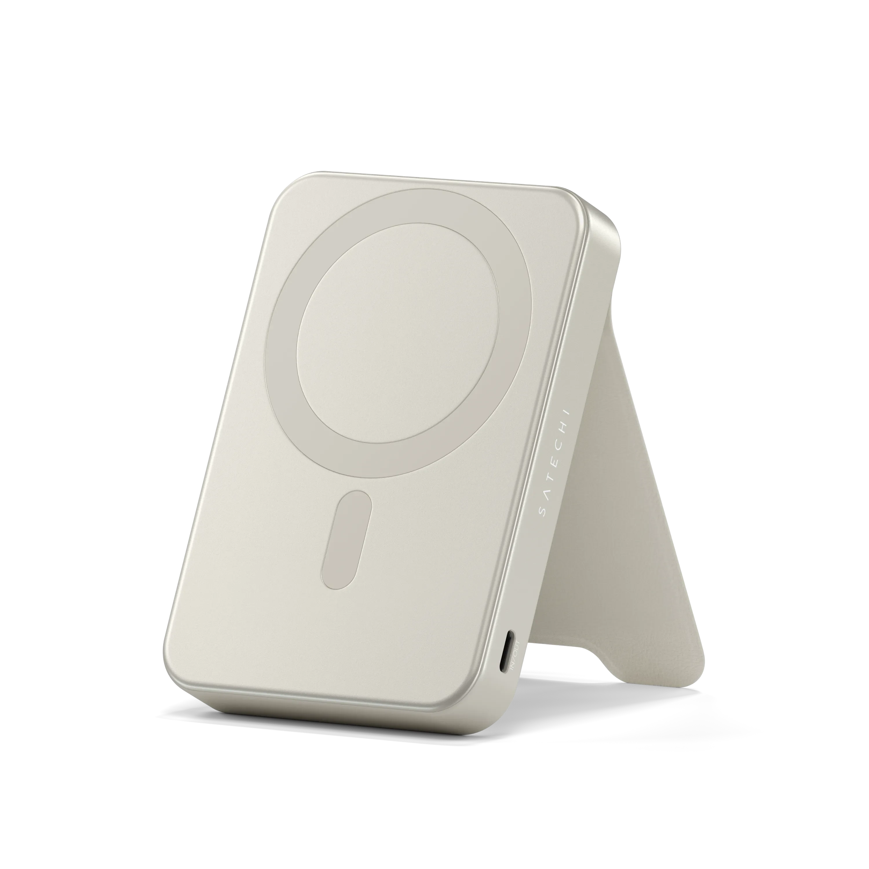 satechi-onthego-power-bank-10k-con-supporto image 6