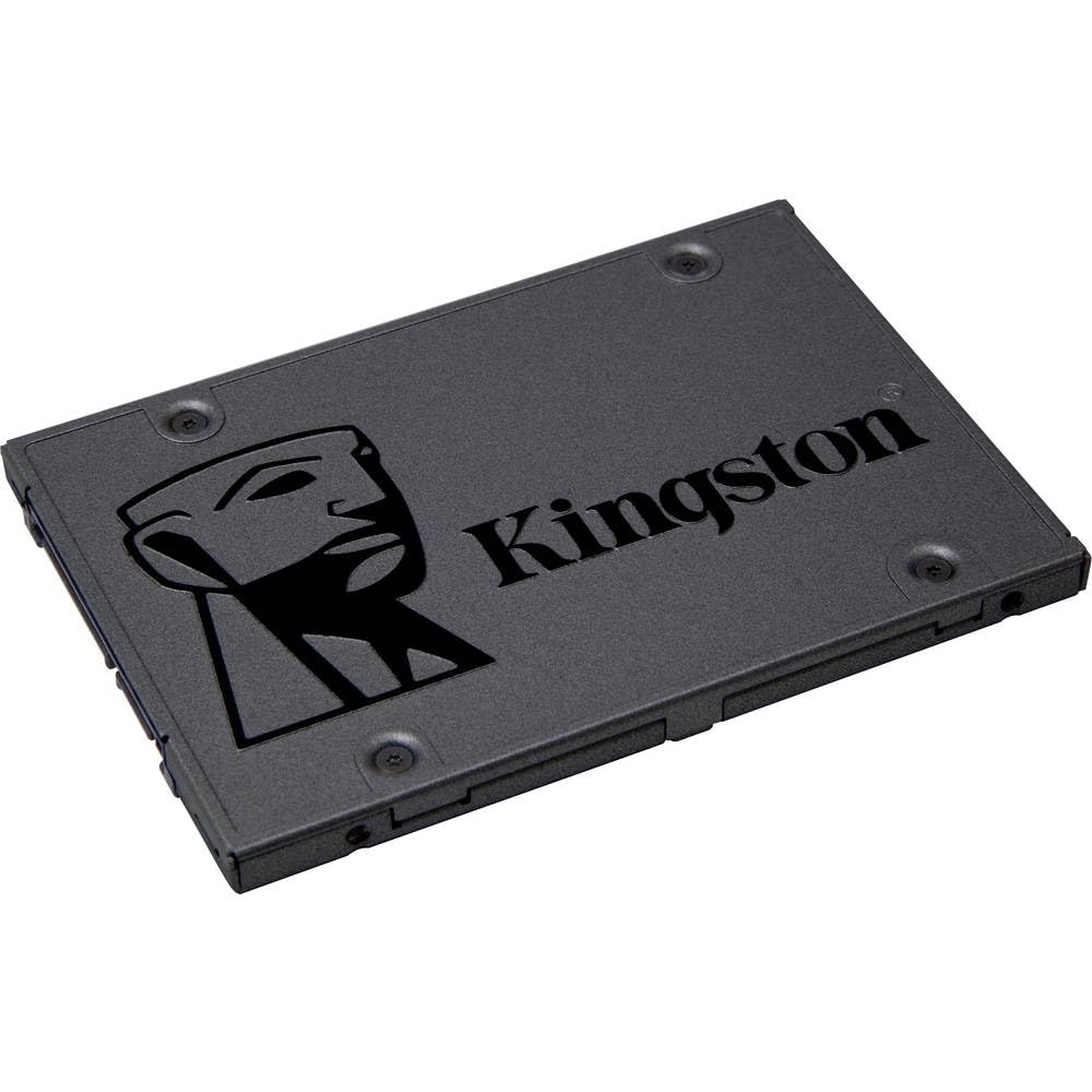 kingston-a400-ssd-interno-2-5-sata-960-gb-sa400s37-960g image 4