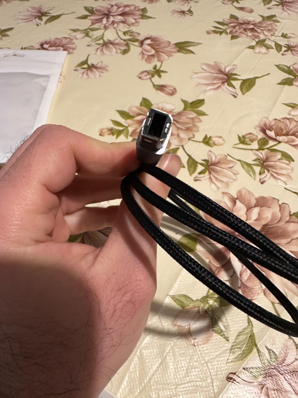 Risolto problema con Epson