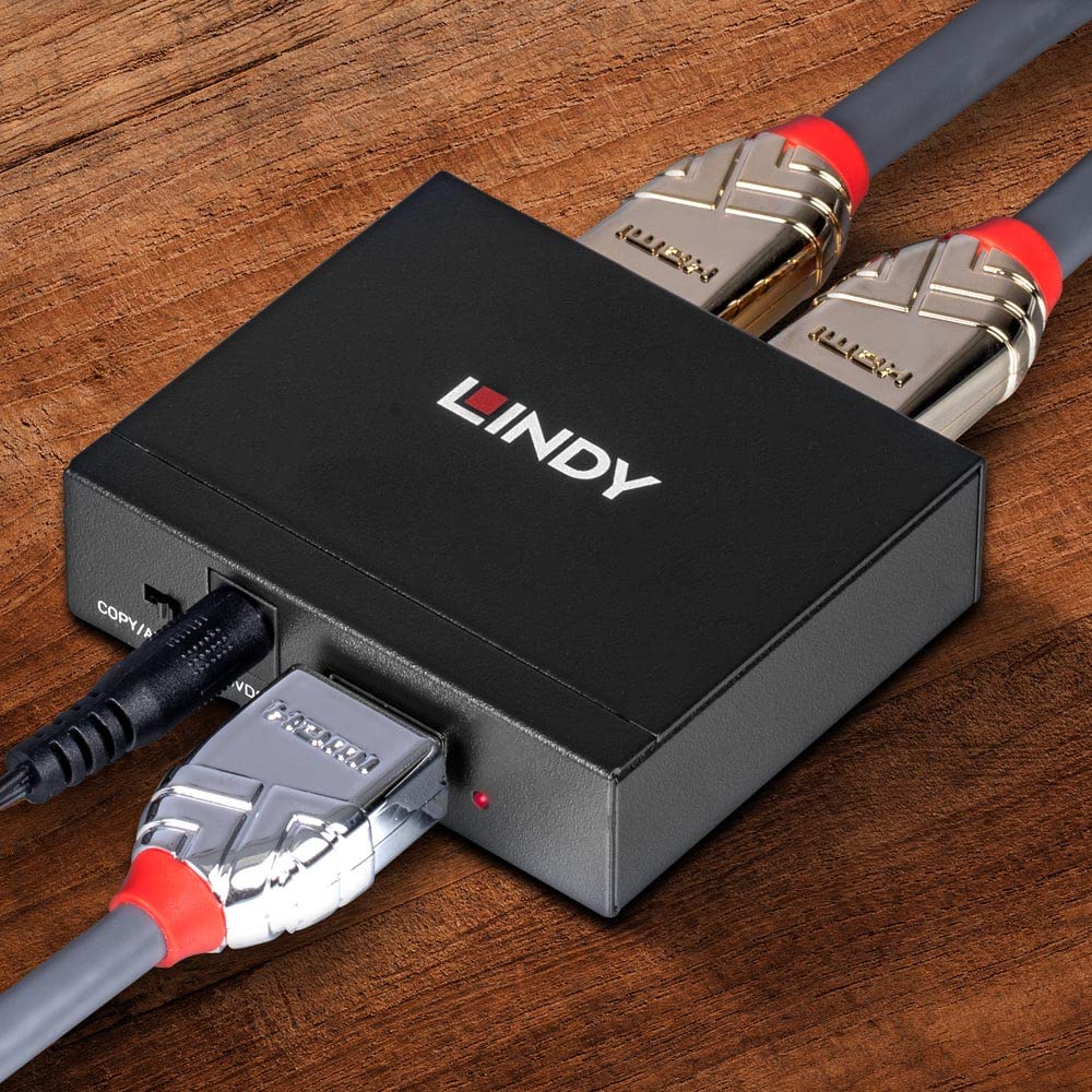 lindy-38158-splitter-hdmi-4k-2-porte image 6