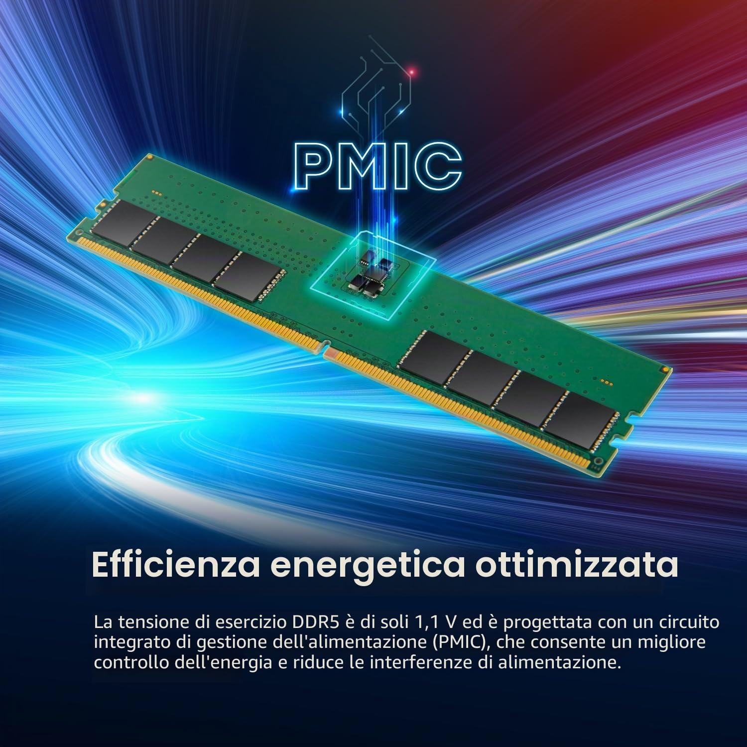 transcend-jetram-jm4800ase-32g-modulo-memoria-so-dimm-ddr5-4800-mhz-32-gb image 6