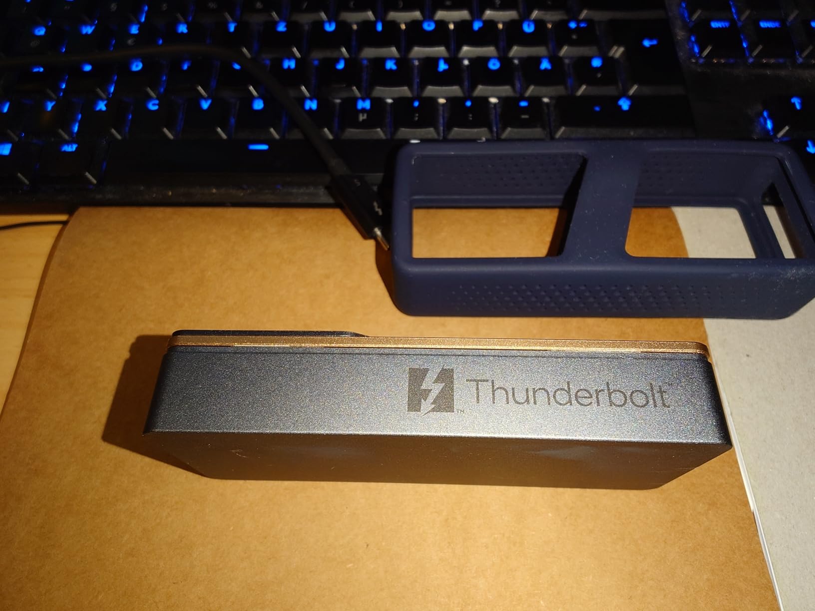 Upgrade totale per creator