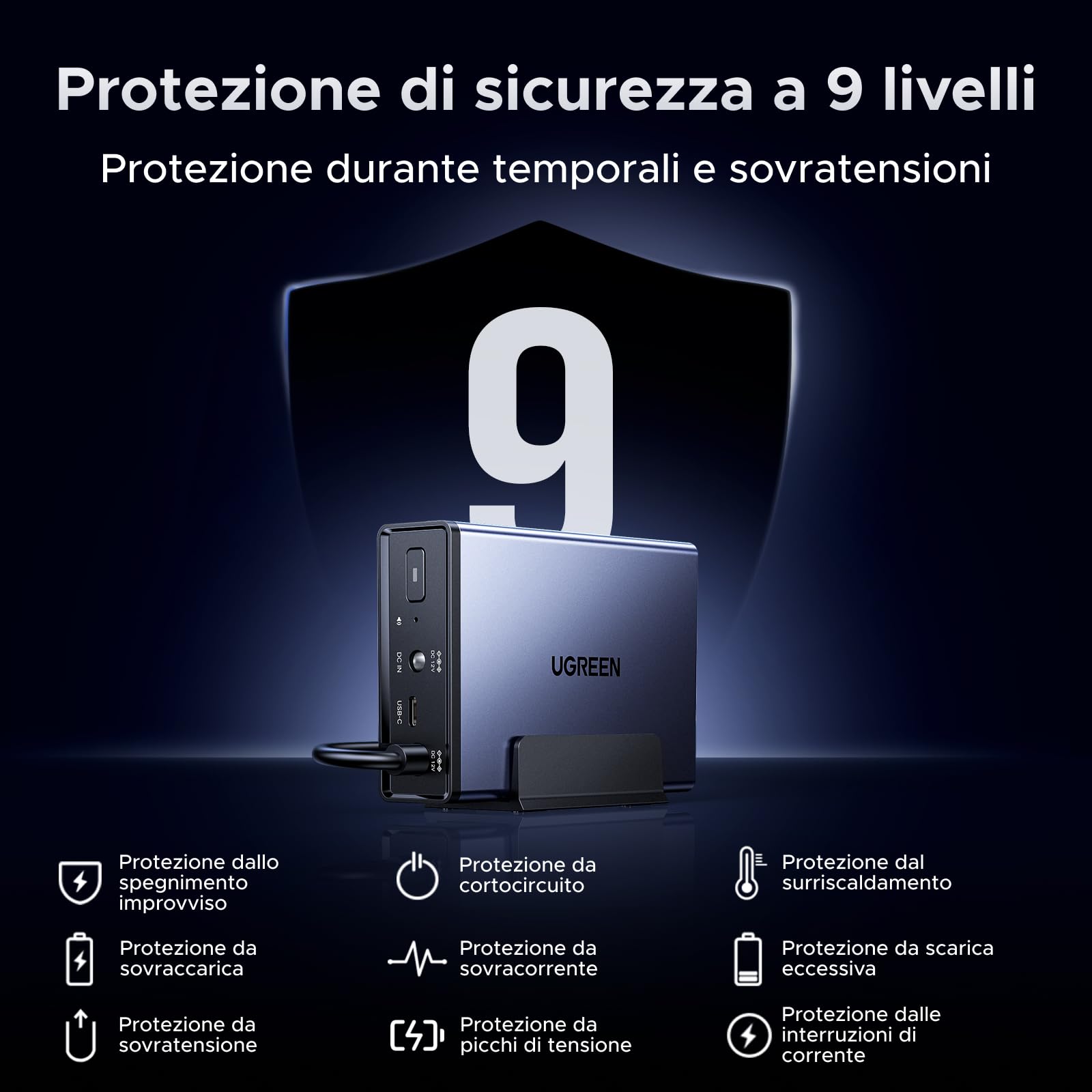 ugreen-nasync-us2000-ups-72w-per-nas-con-controllo-app image 8