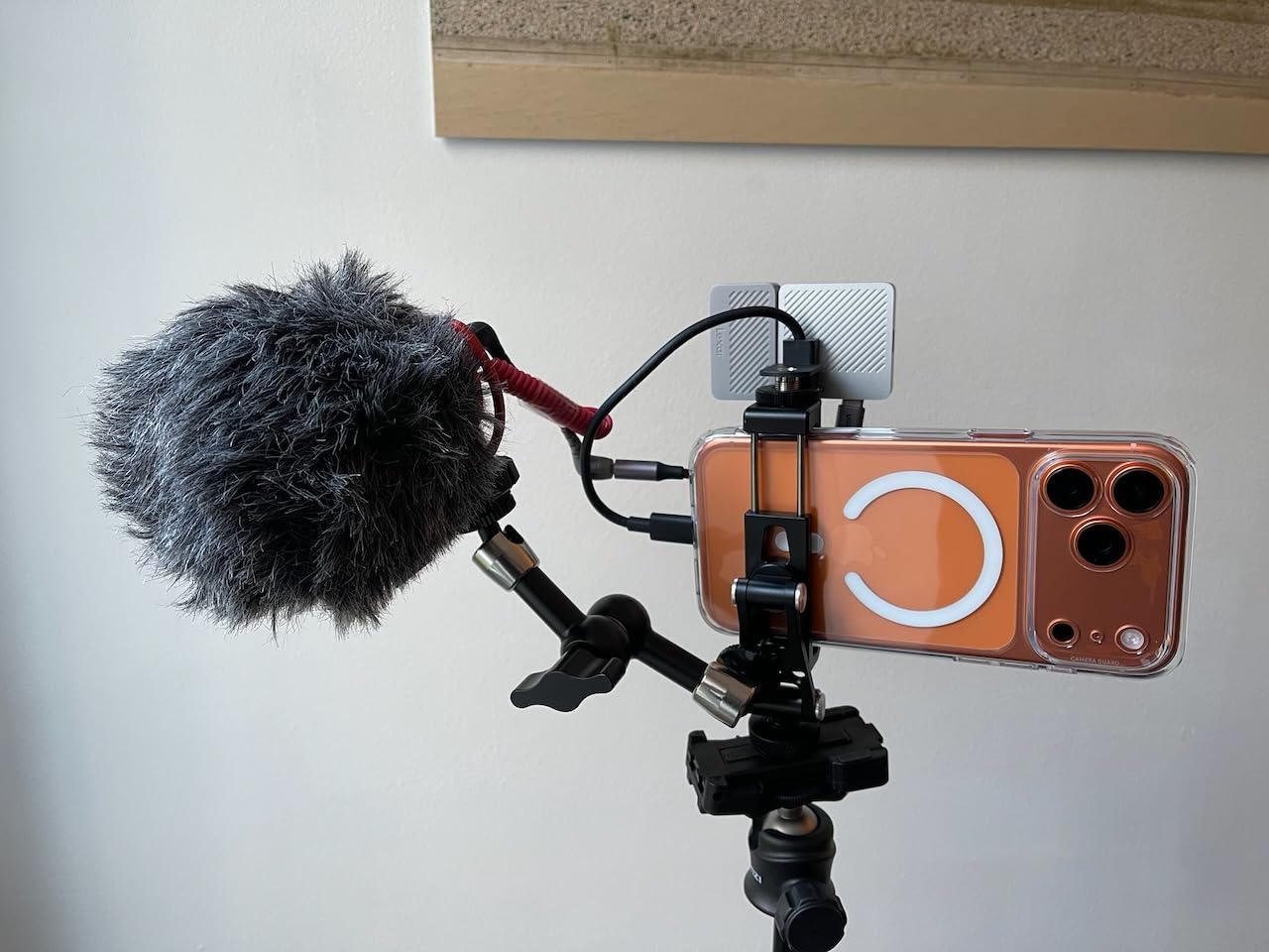 Qualità professionale