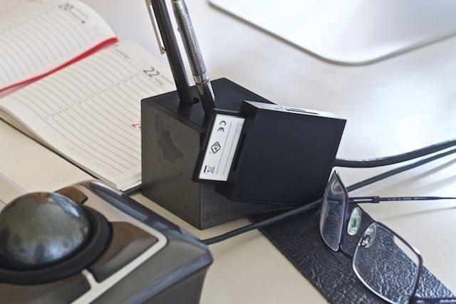 Salvato i miei scatti