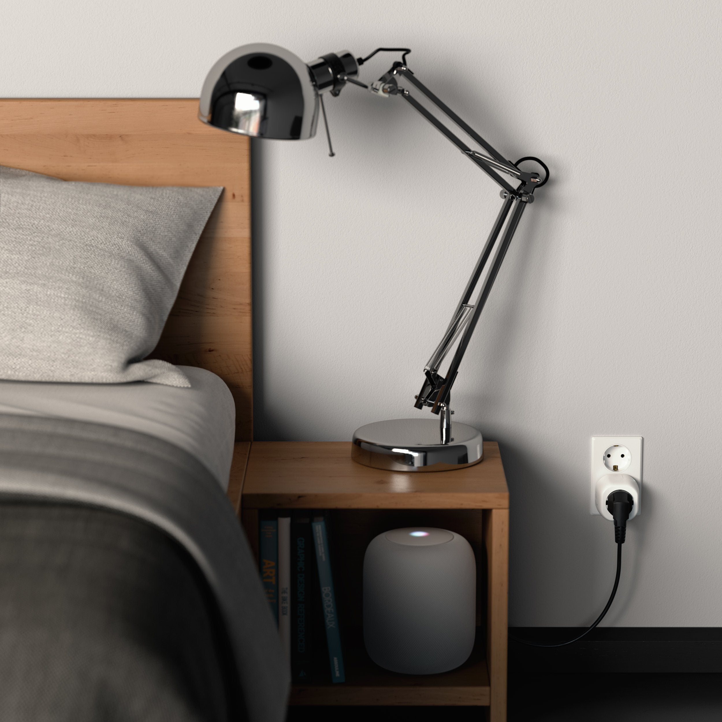satechi-smart-outlet-presa-smart-eu-wi-fi image 6