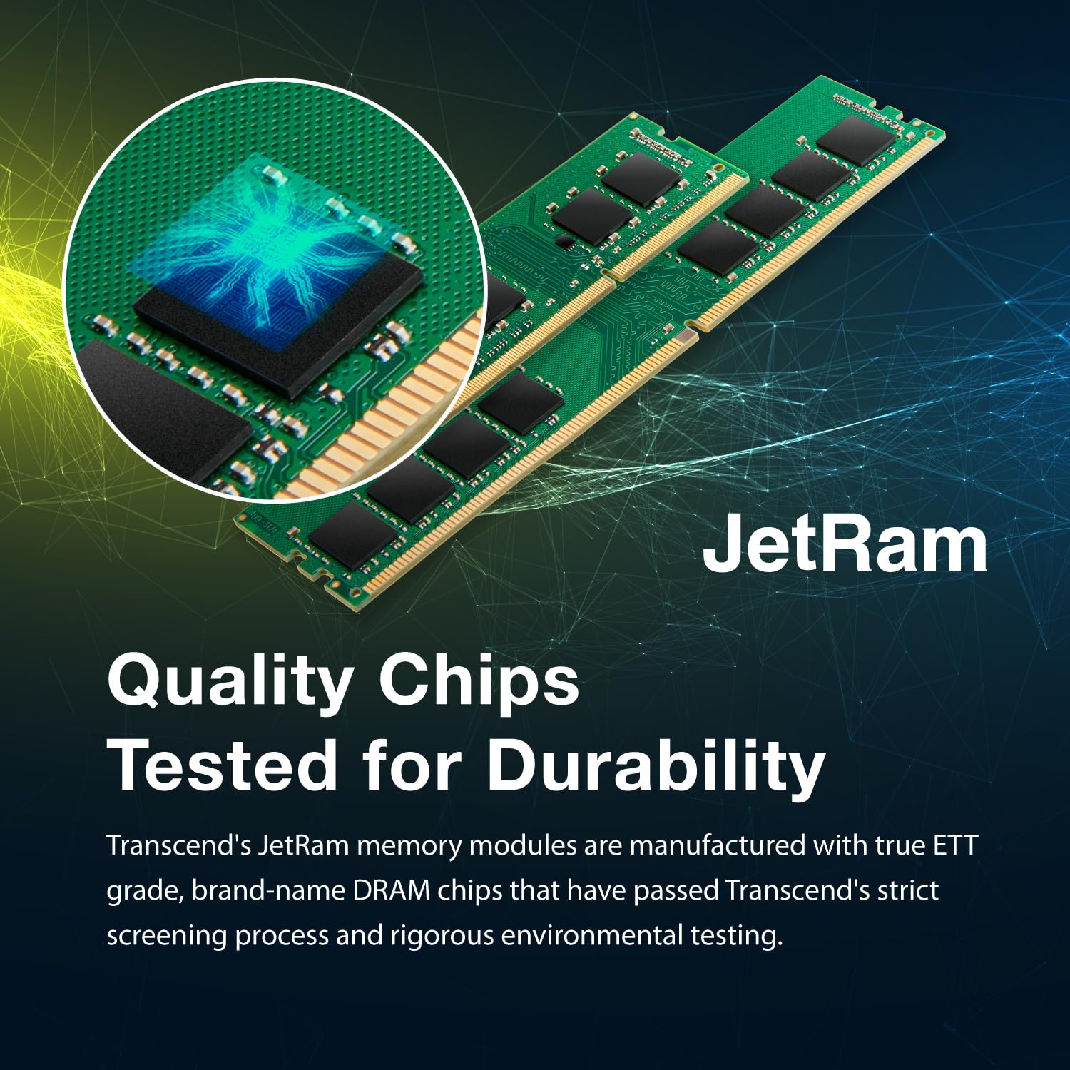 transcend-jetram-16gb-ddr4-2666mhz-so-dimm-laptop image 4