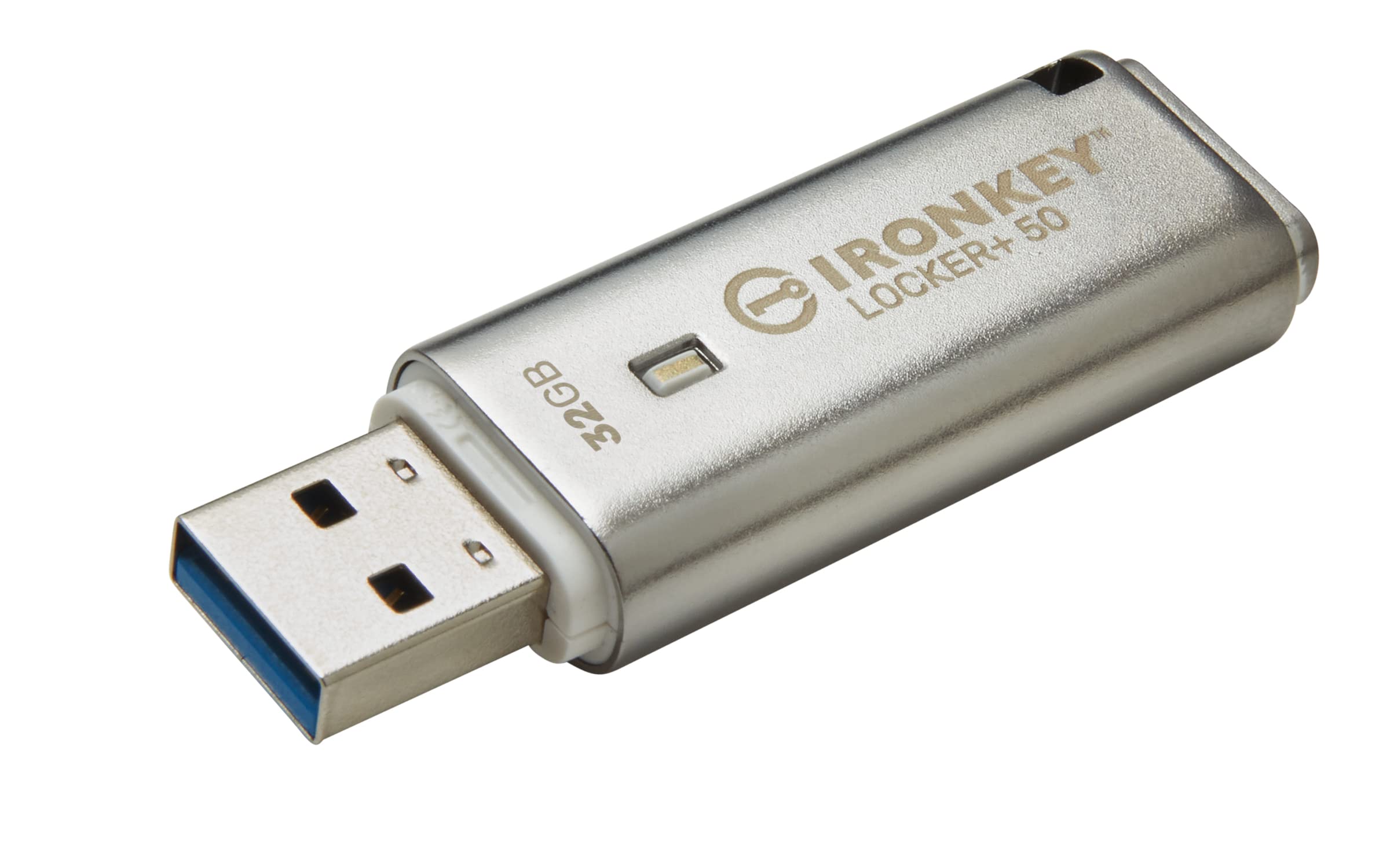 kingston-ironkey-locker-50-chiavetta-usb-crittografata-32gb image 4