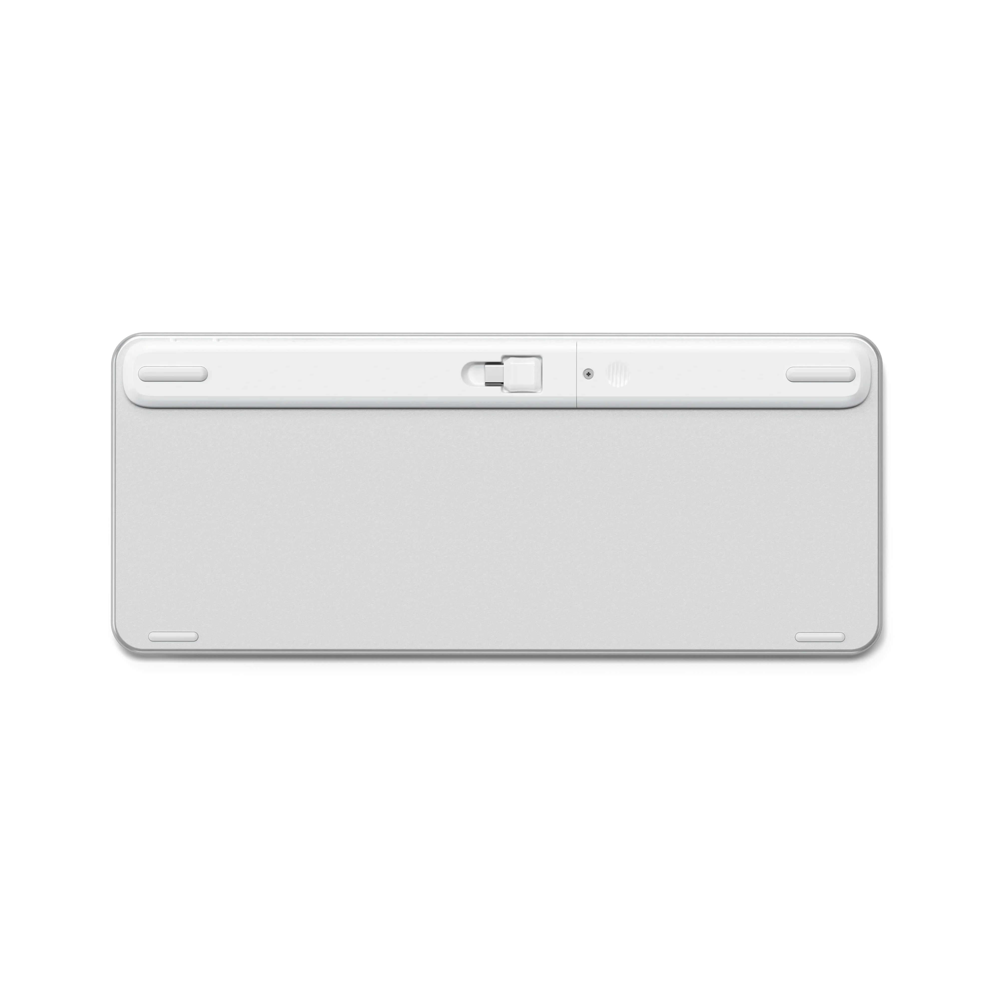 satechi-slim-ex1-tastiera-wireless-4-in-1-per-mac-ipad-e-pc image 5