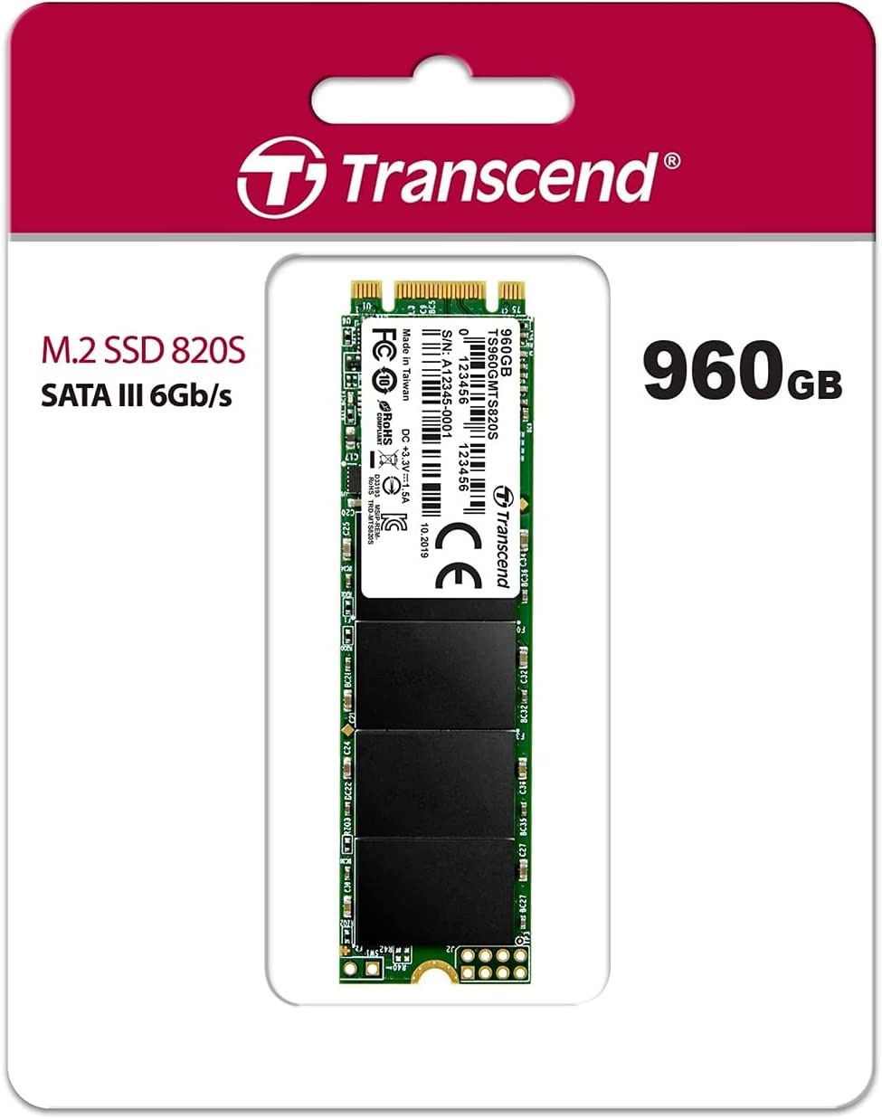 transcend-mts820s-ssd-interno-m-2-2280-sata-480gb image 6