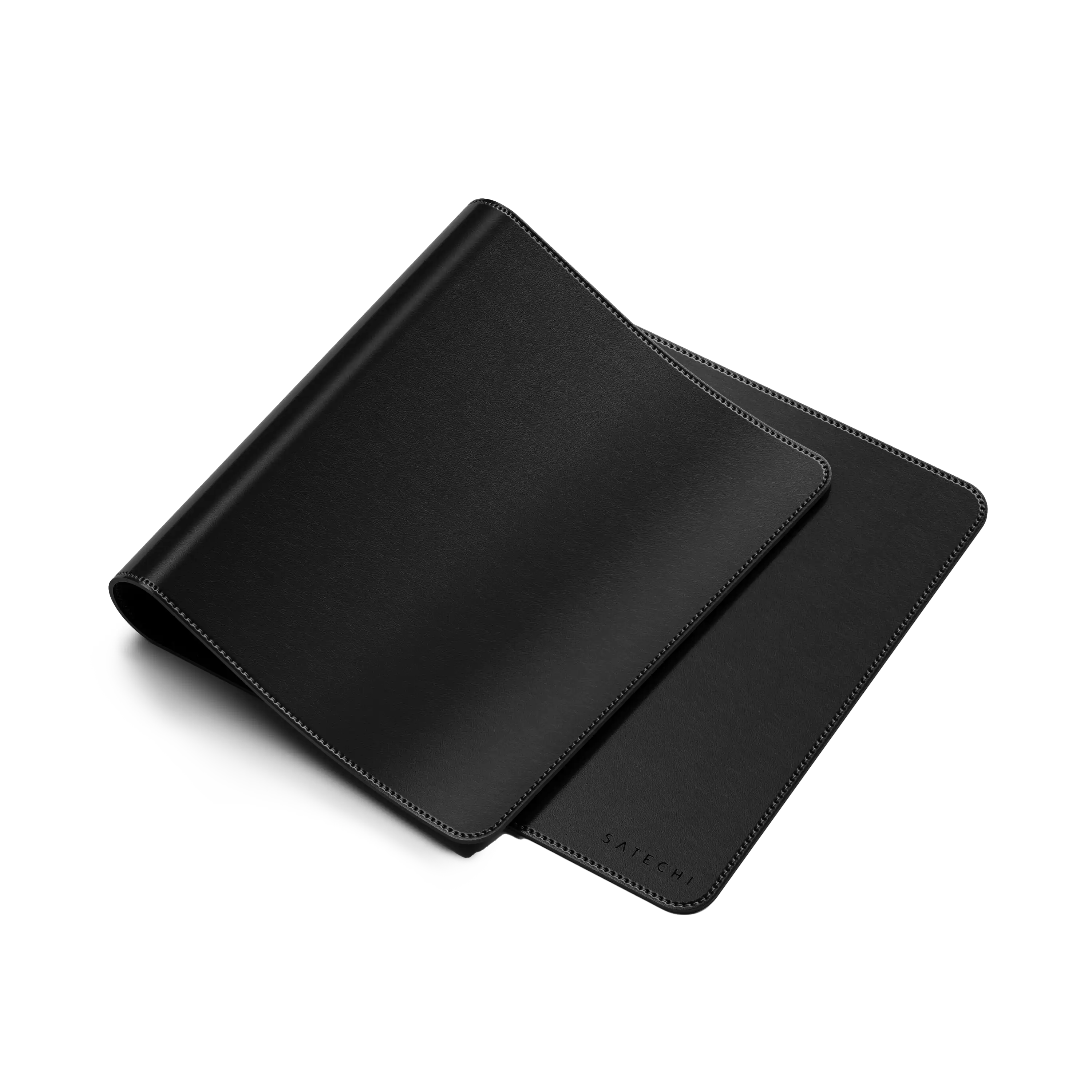 satechi-vegan-leather-premium-desk-mat-tappetino-scrivania-in-pelle-vegana image 4