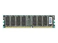 kingston-valueram-512mb-266mhz-ddr-ecc-registered-cl2-5-dimm-server image 1