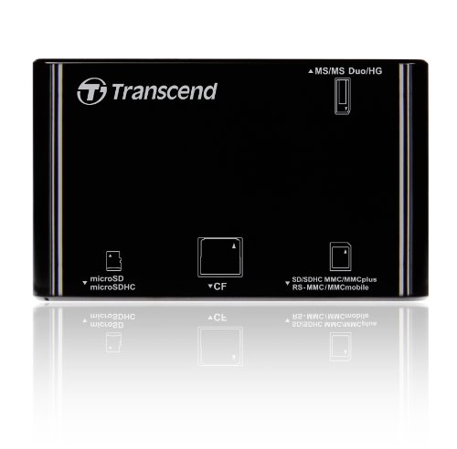 transcend-ts-rdp8k-lettore-di-schede-multifunzione-usb-2-0-sd-microsd-compactfla image 5