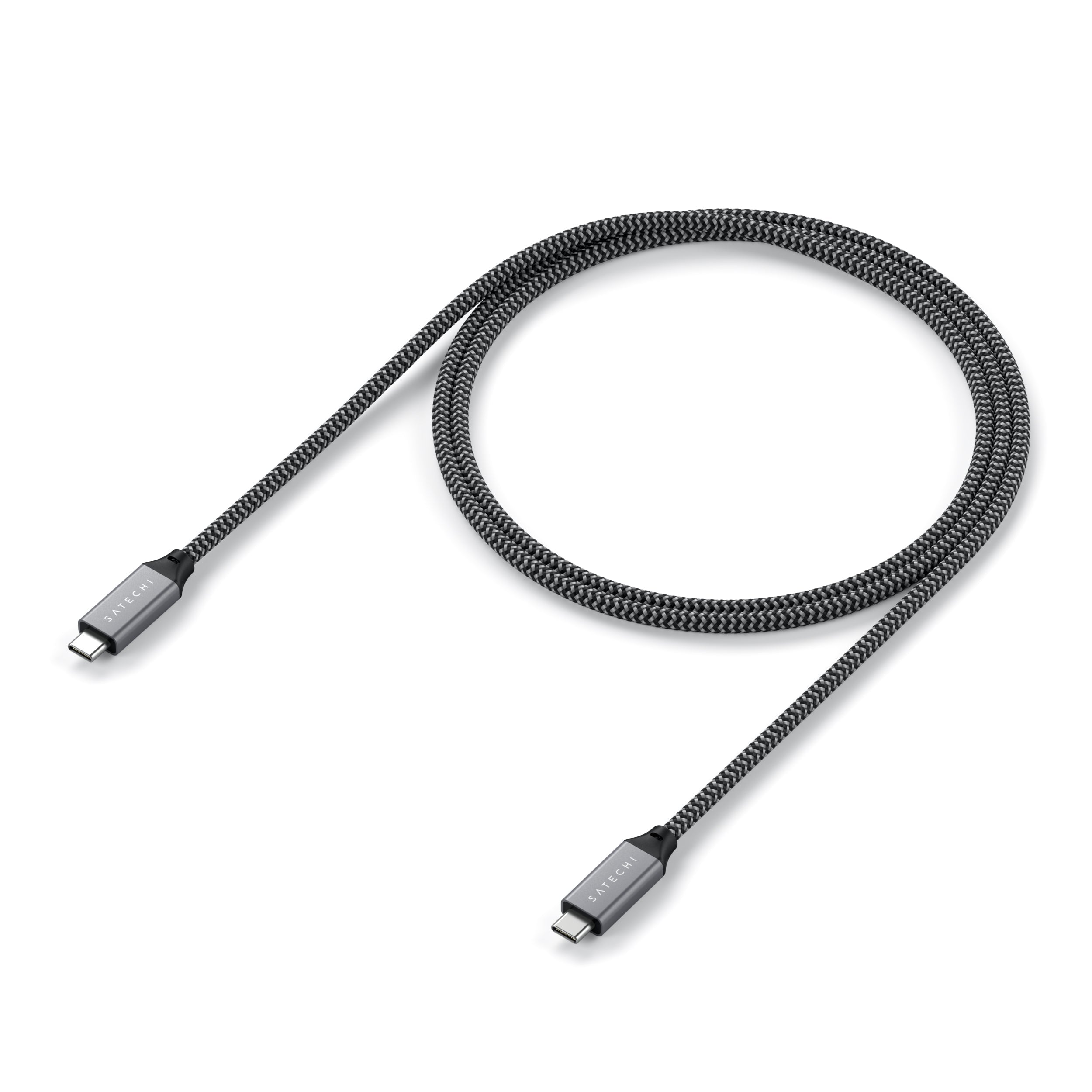 satechi-usb4-c-to-c-cable-100w image 4