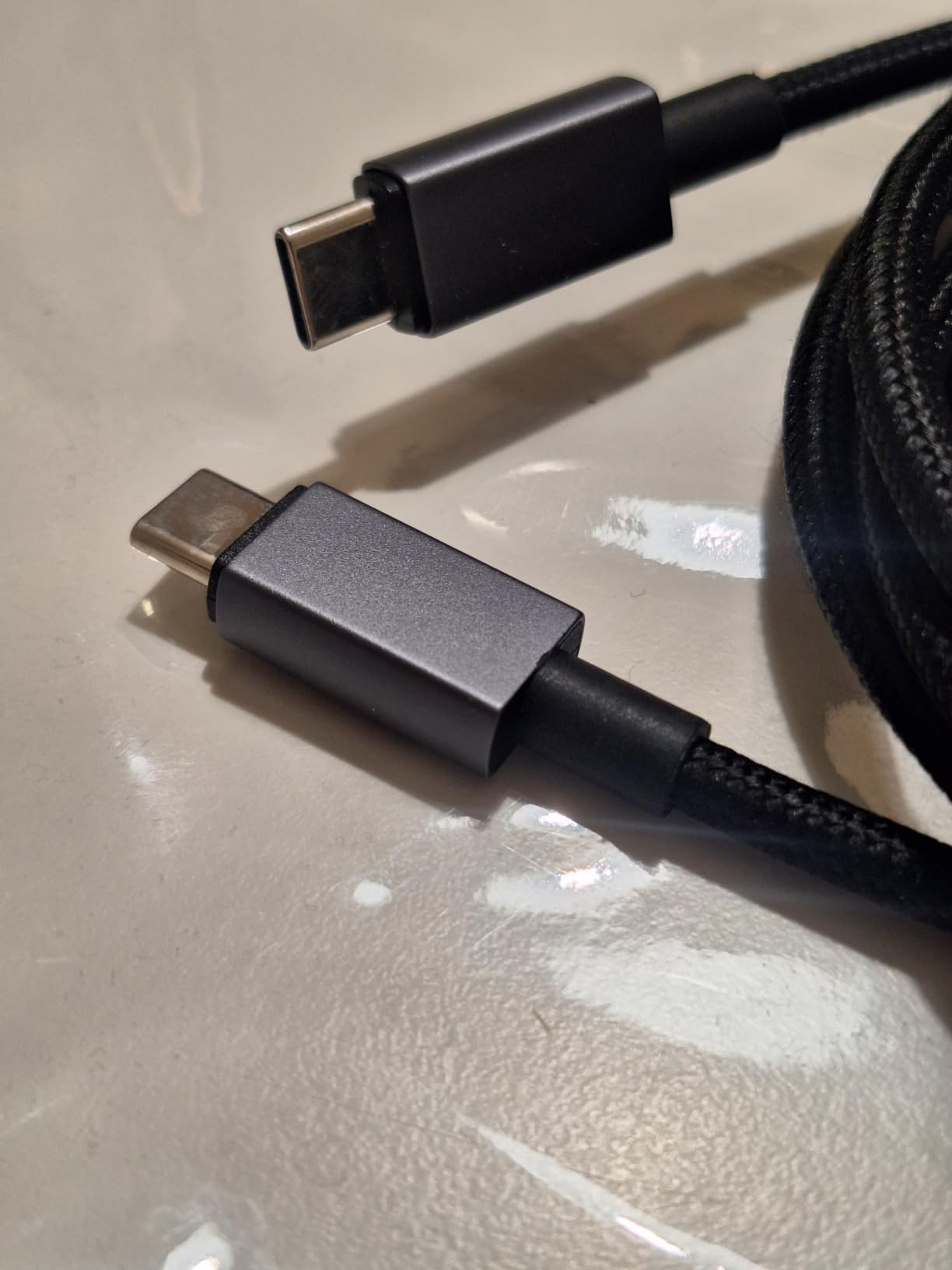 Perfetto per MacBook e iPhone