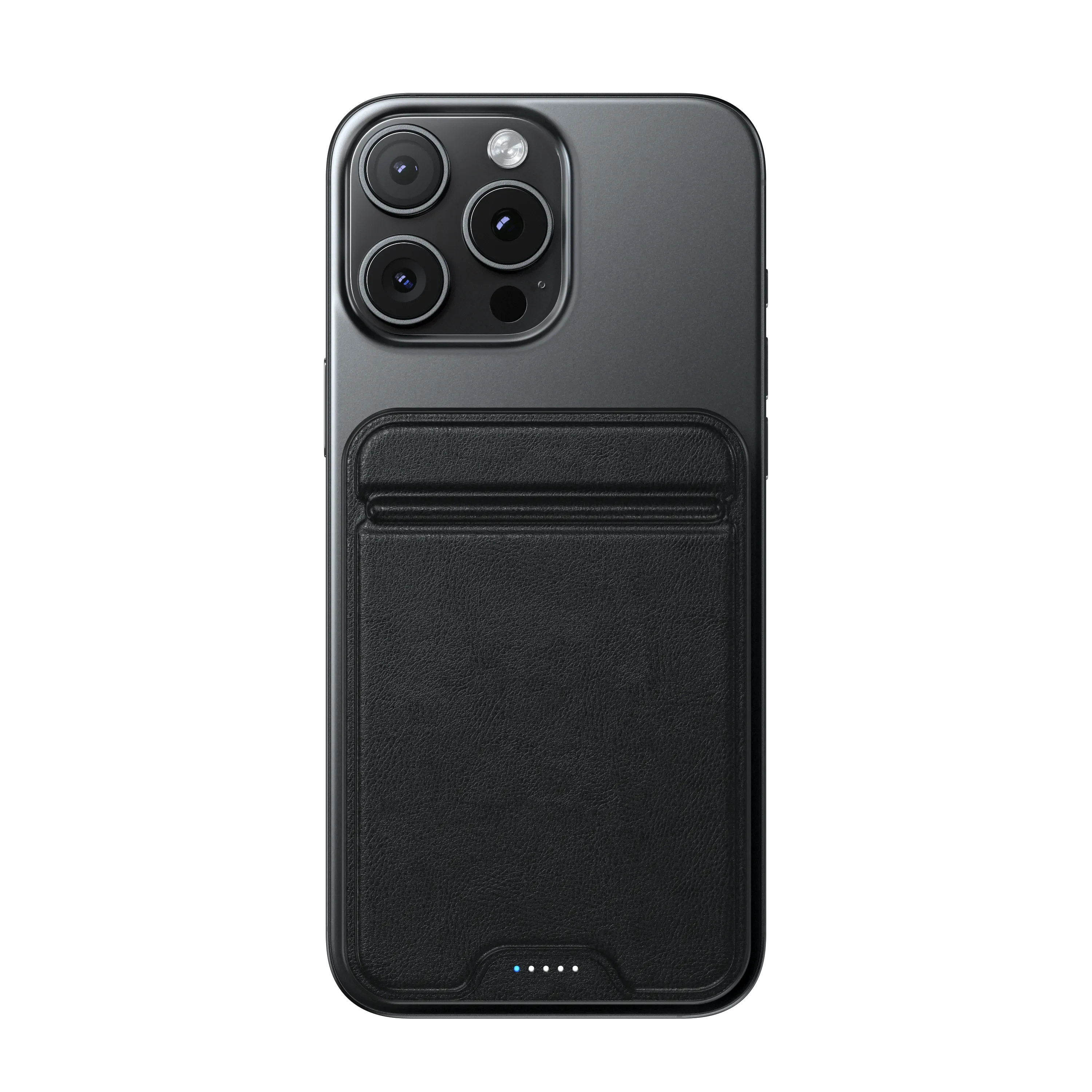 satechi-onthego-power-bank-10k-con-supporto image 3