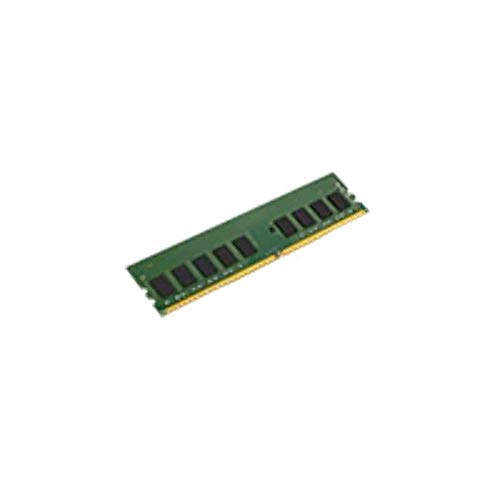 kingston-server-premier-ddr4-16gb-2666mhz-ecc-cl19-dimm-ksm26ed8-16me image 2