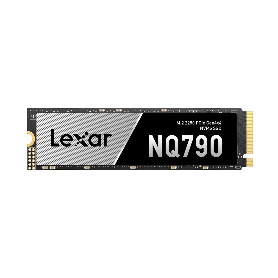lexar-nq790-2tb-ssd-interno-m-2-2280-pcie-4-0-nvme-7000-mb-s image 1
