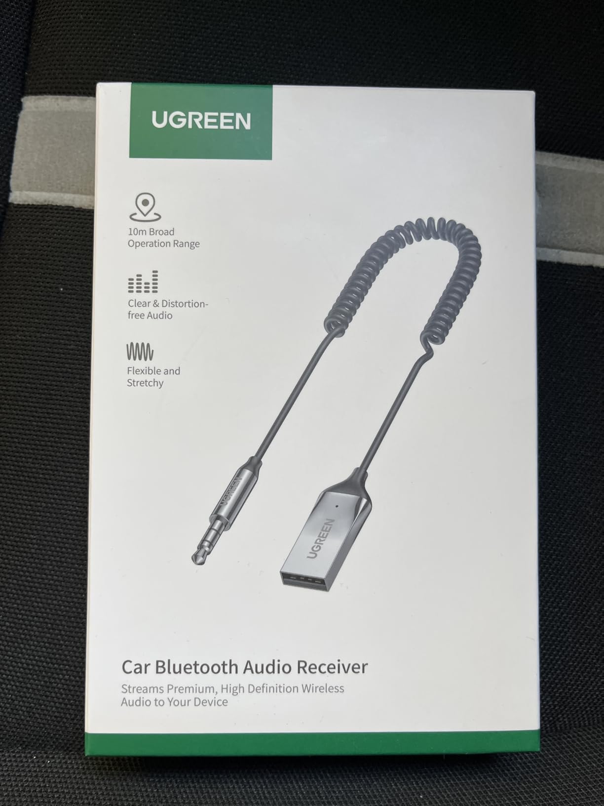 Auto vecchia nuova vita