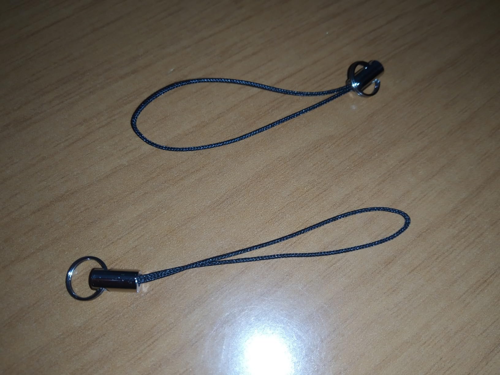 Ottimi per chiavette e mouse