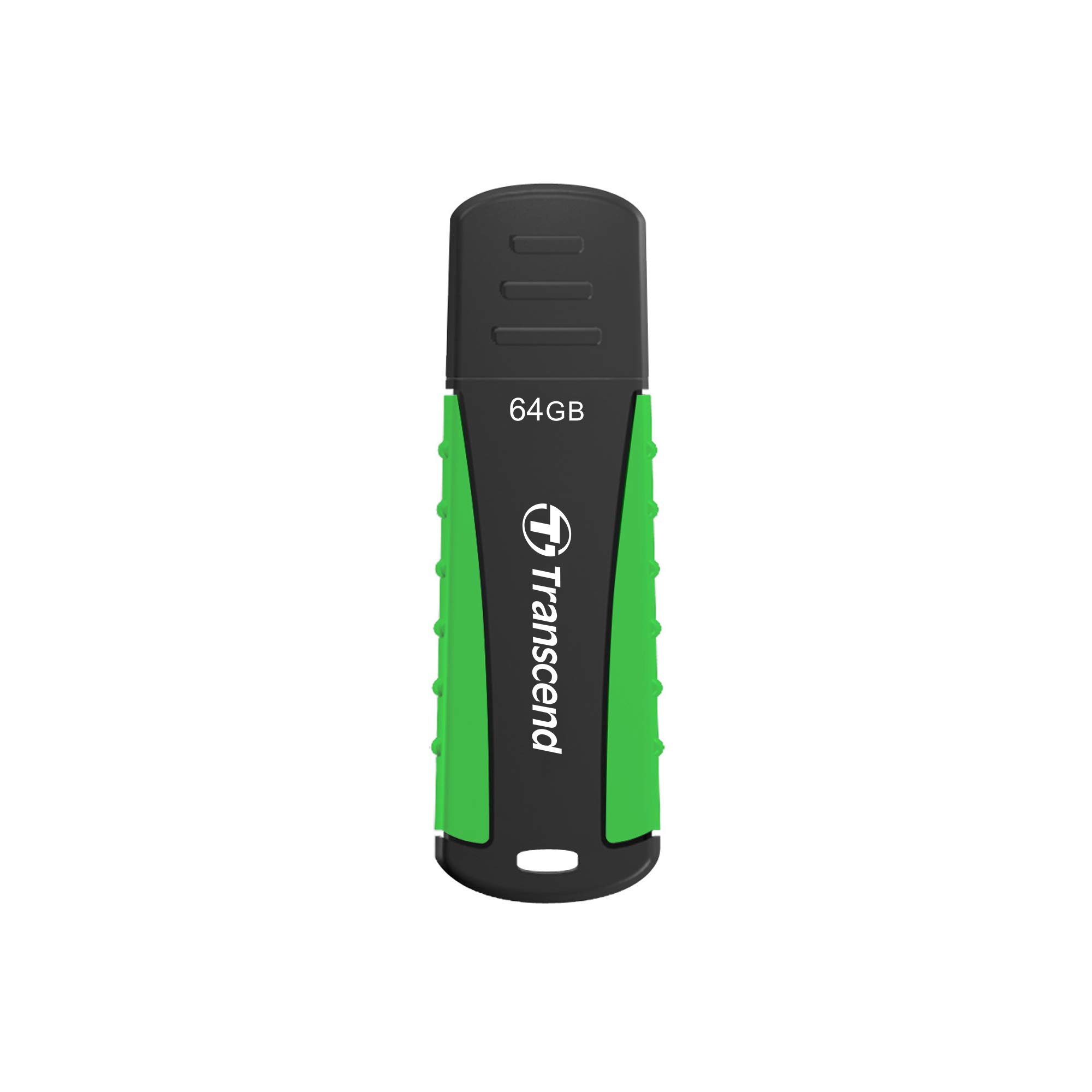 transcend-jetflash-810-chiavetta-usb-64gb-usb-3-1-gen-1 image 2