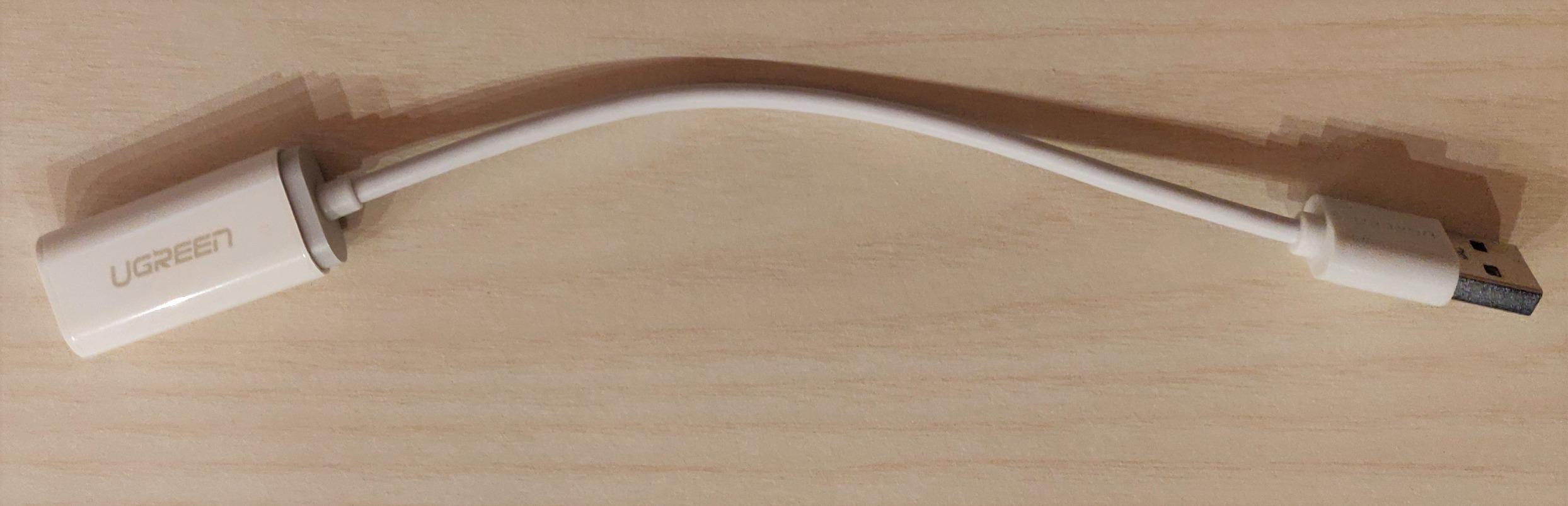 Fa il suo, materiali basic