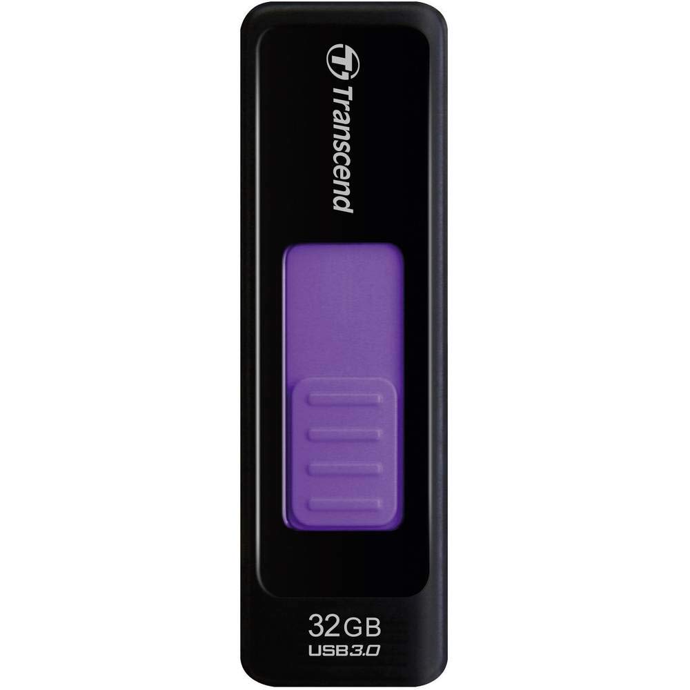 transcend-jetflash-760-32gb-usb-3-1-gen-1-retrattile image 2