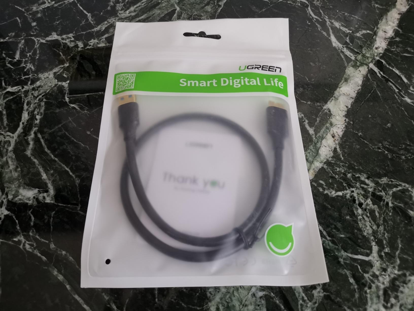 Perfetto per Galaxy S5