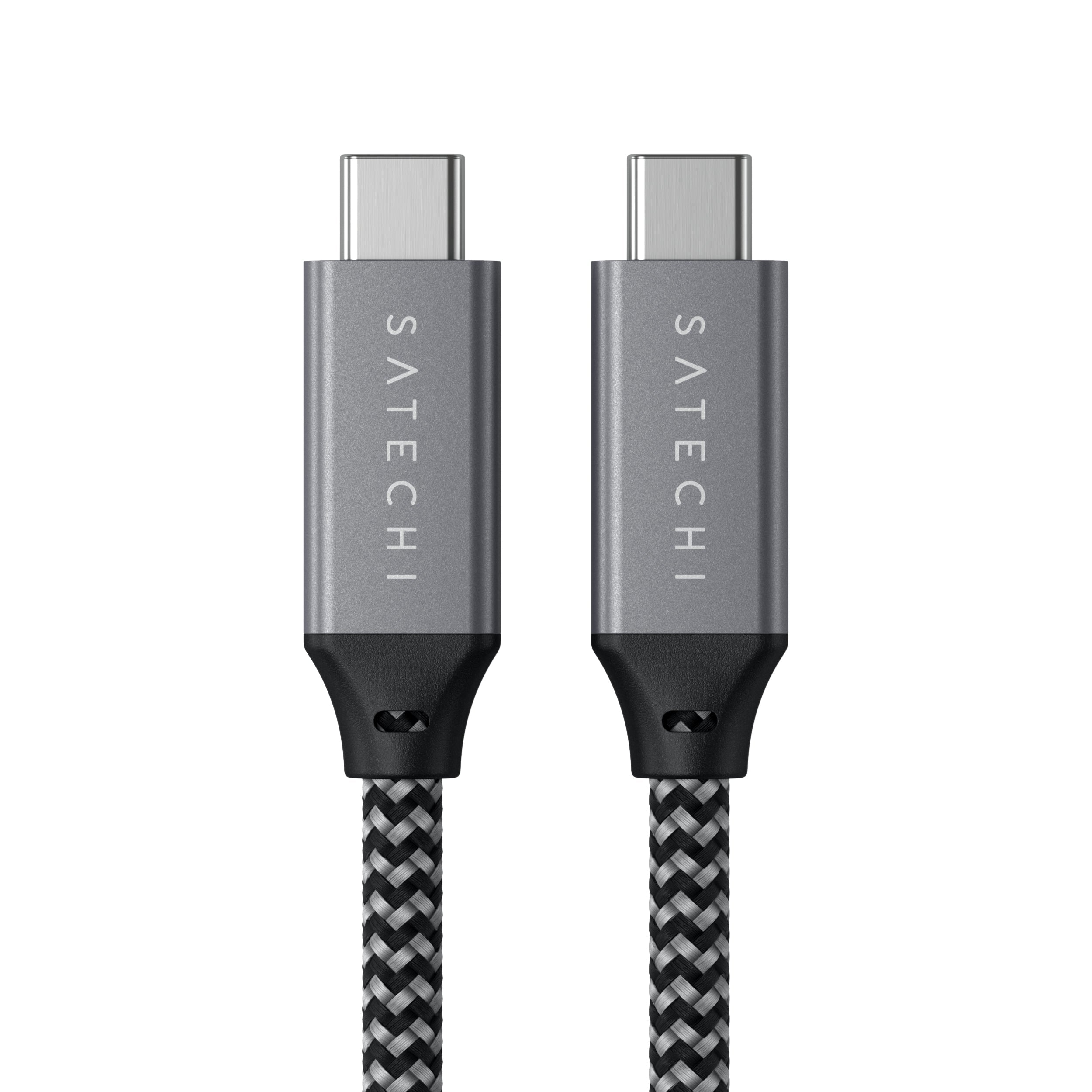 satechi-usb4-c-to-c-cable-100w image 6