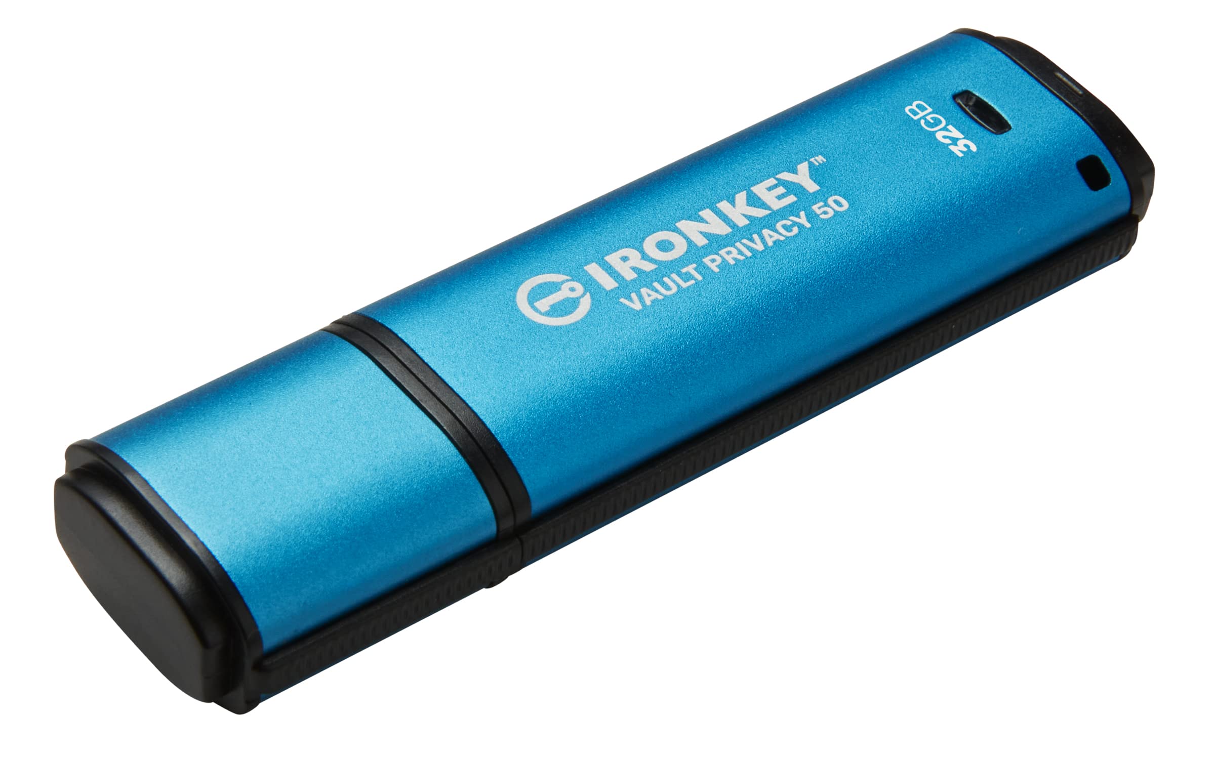 kingston-ironkey-vault-privacy-50-drive-usb-32gb-con-crittografia-aes-256-bit image 4