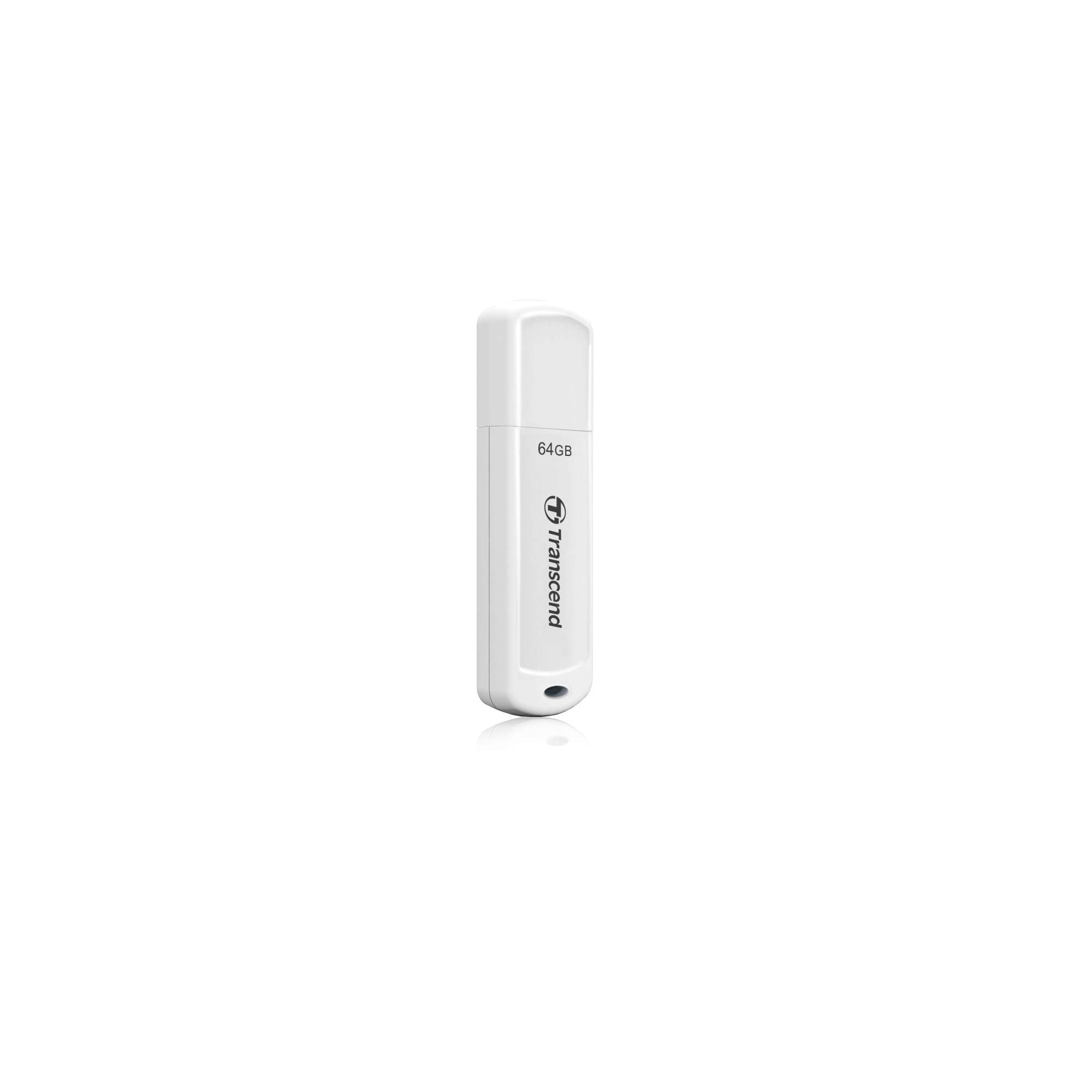 transcend-jetflash-730-chiavetta-usb-3-1-gen-1-64gb image 2