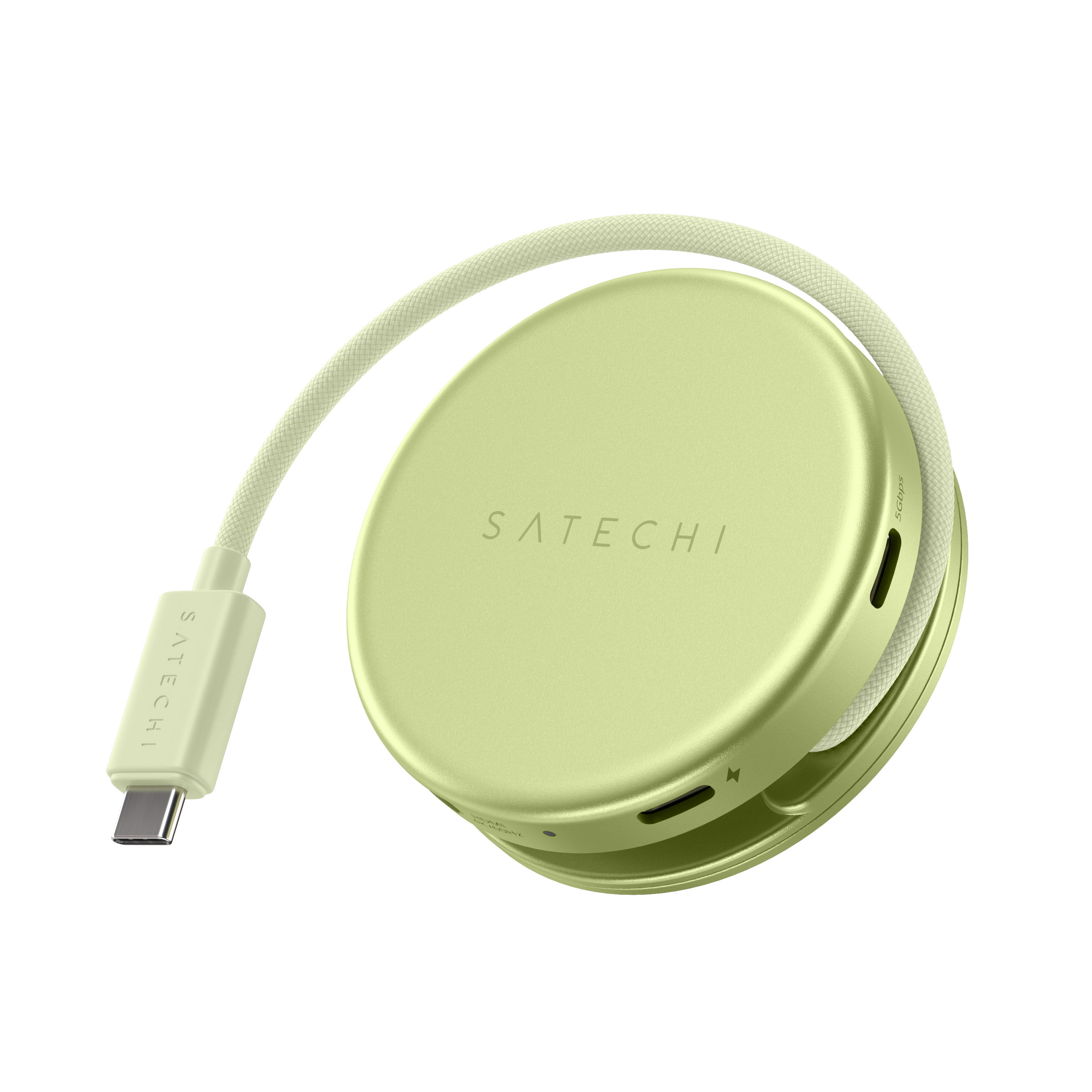 satechi-onthego-5-in-1-multiport-adapter-hub-usb-c image 3