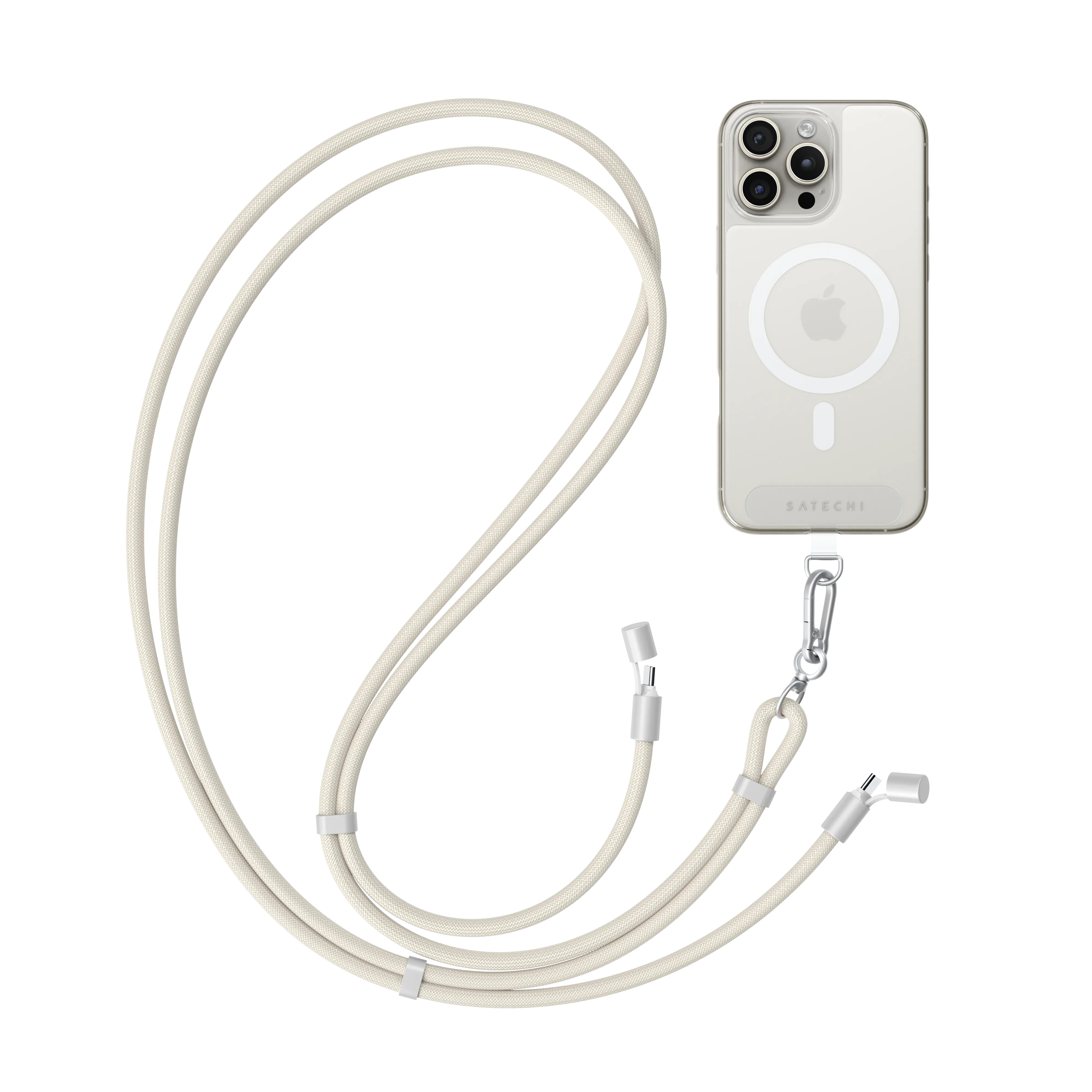 satechi-onthego-usb-c-lanyard-cable-cavo-usb-c-con-laccetto image 7