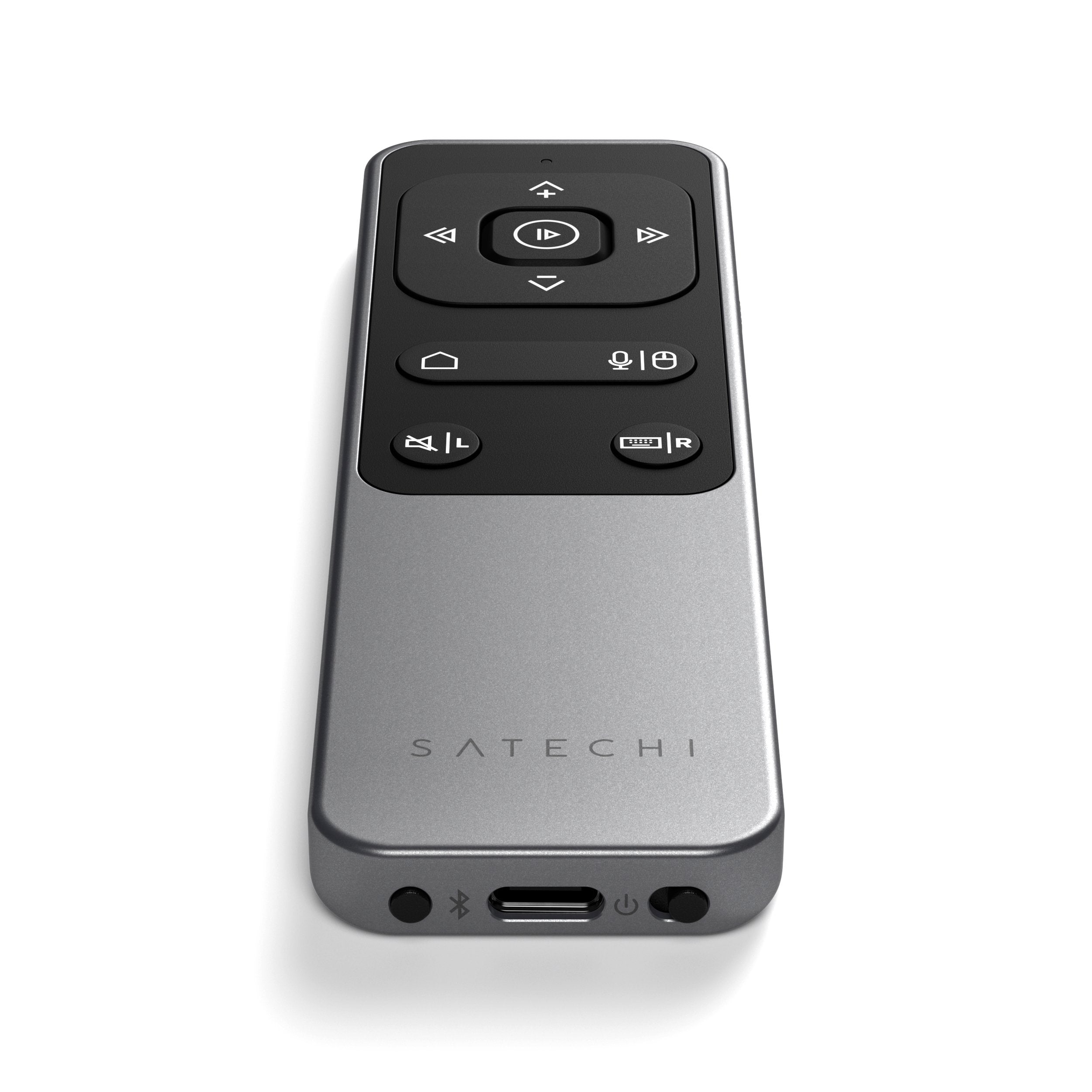 satechi-r2-bluetooth-multimedia-remote-control-telecomando-presentazioni-e-media image 4