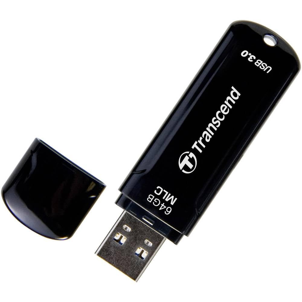 transcend-jetflash-750-chiavetta-usb-3-1-gen-1-32gb image 5