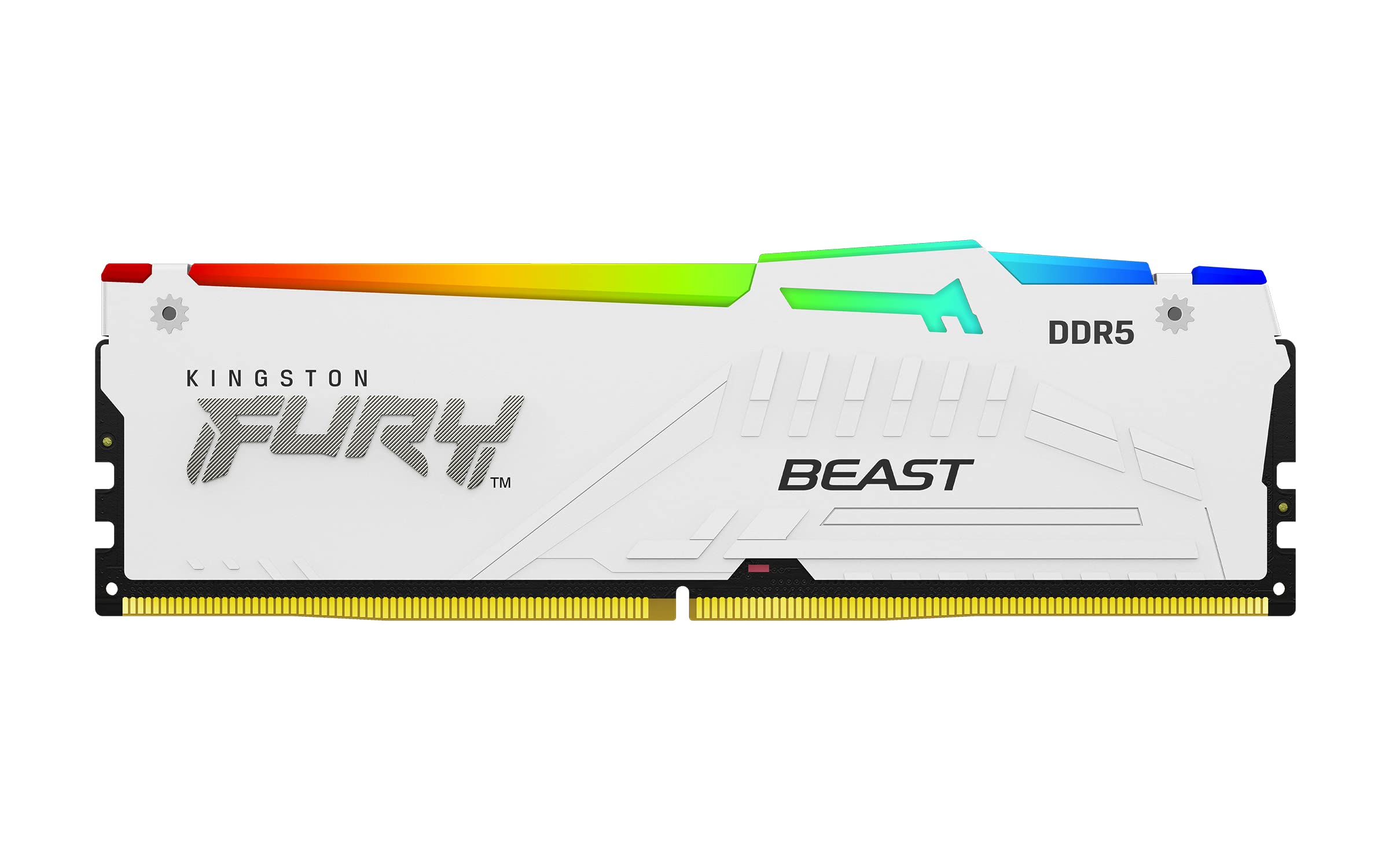 kingston-fury-beast-rgb-32gb-2x16gb-ddr5-5600mt-s-cl40-kit image 6