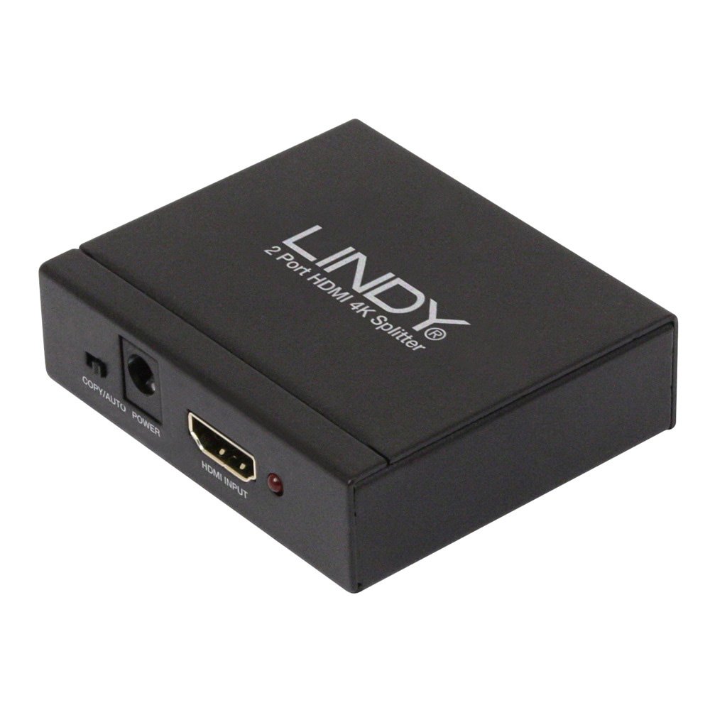 lindy-38158-splitter-hdmi-4k-2-porte image 5