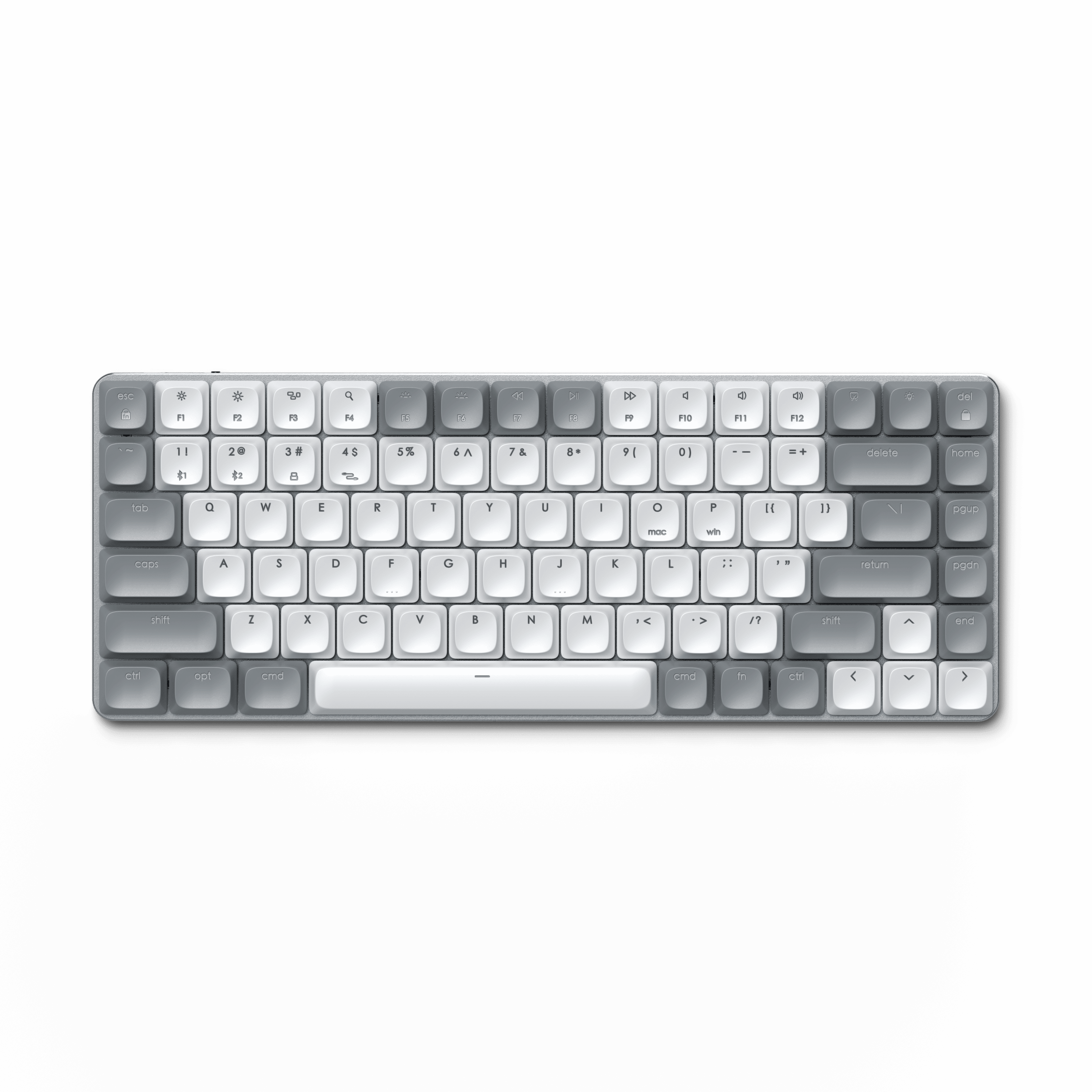 satechi-sm1-slim-mechanical-backlit-bluetooth-keyboard image 3