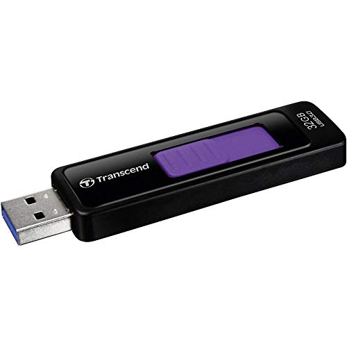 transcend-jetflash-760-32gb-usb-3-1-gen-1-retrattile image 7