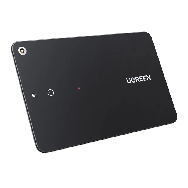 ugreen-finetrack-slim-smart-finder-1-7mm-ios-ip68 image 1